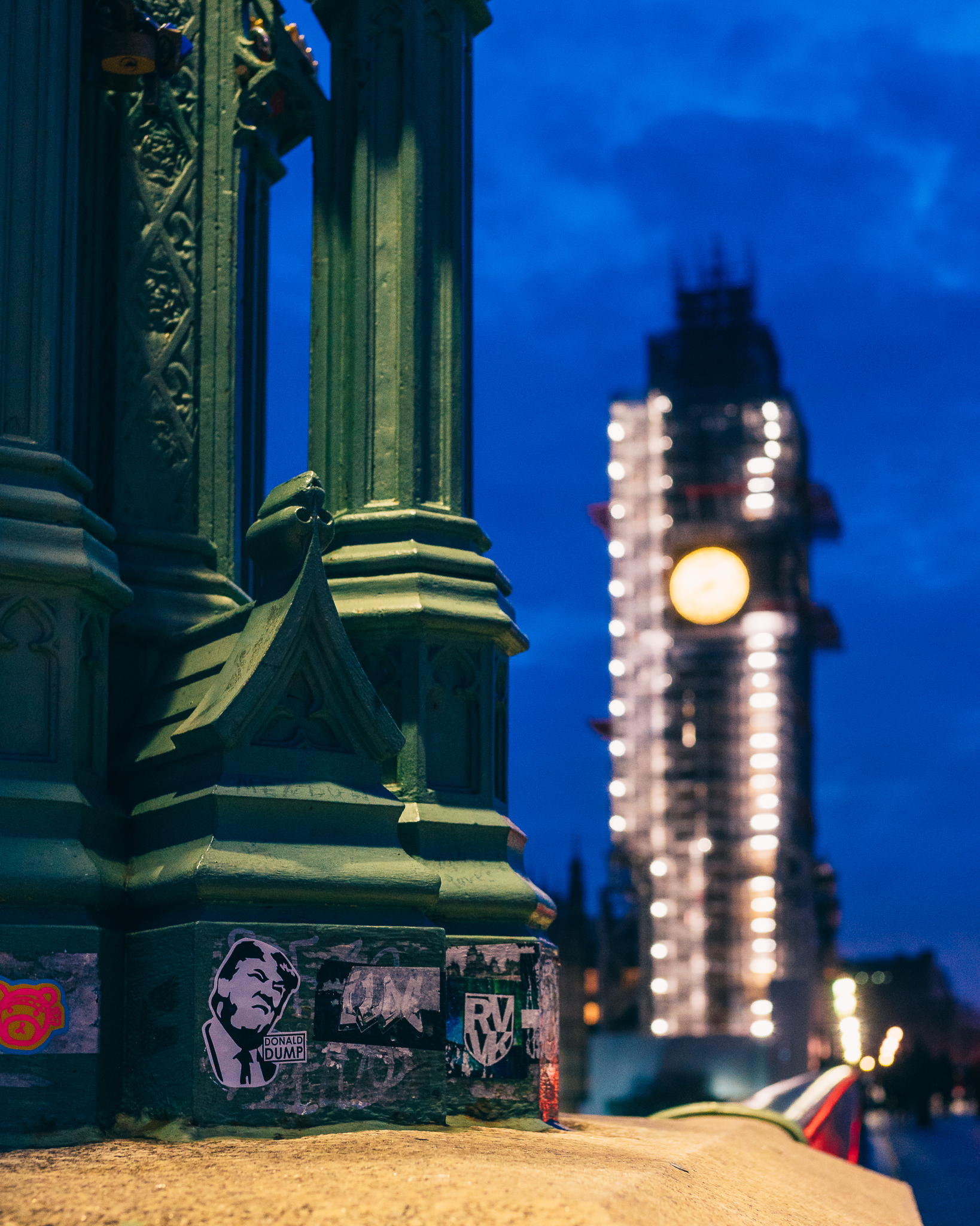 Things to do in London on a Budget - Iconic Locations-2.jpg