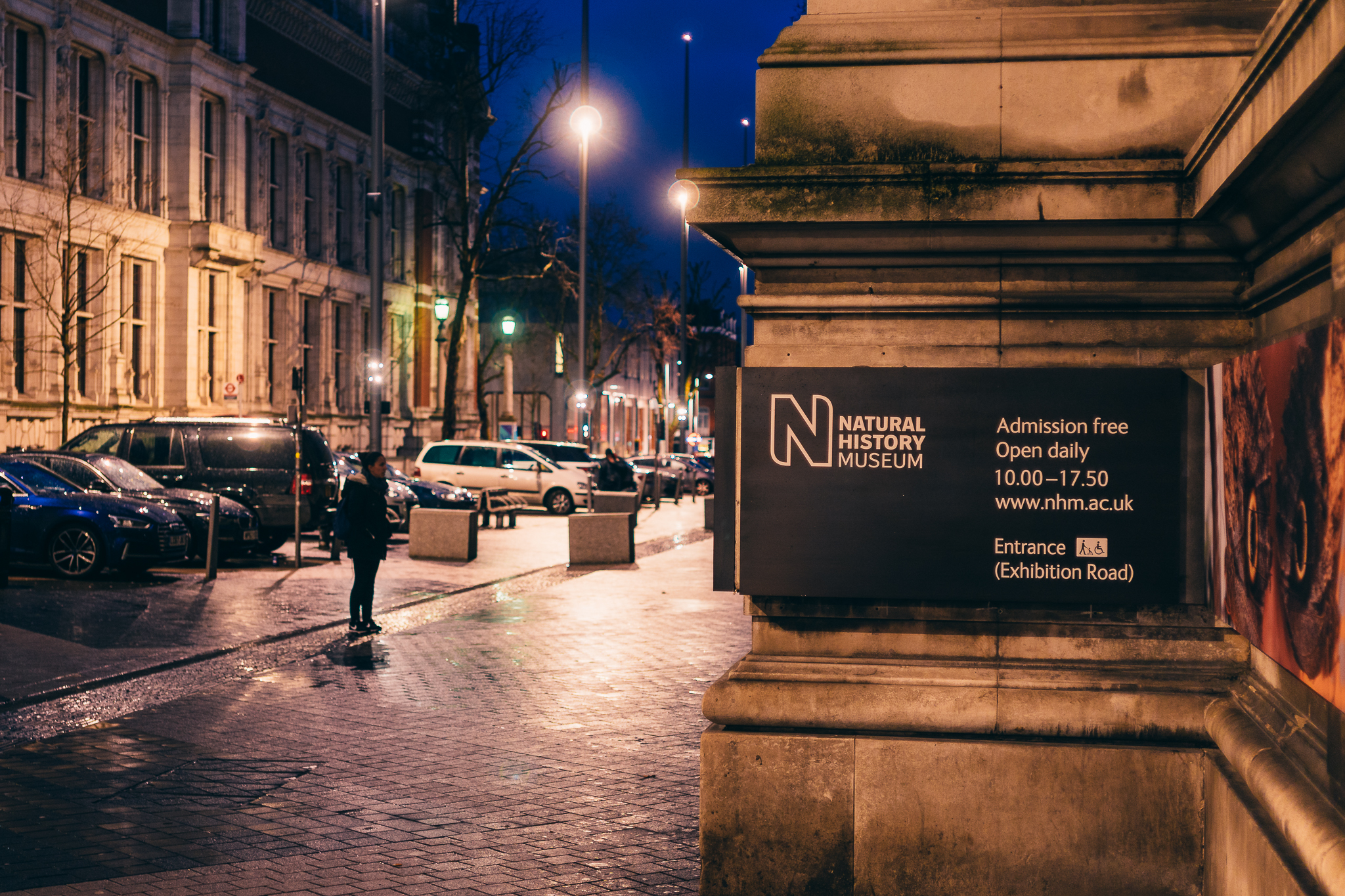 Things to do in London on a Budget - Late NIght Museum-1.jpg