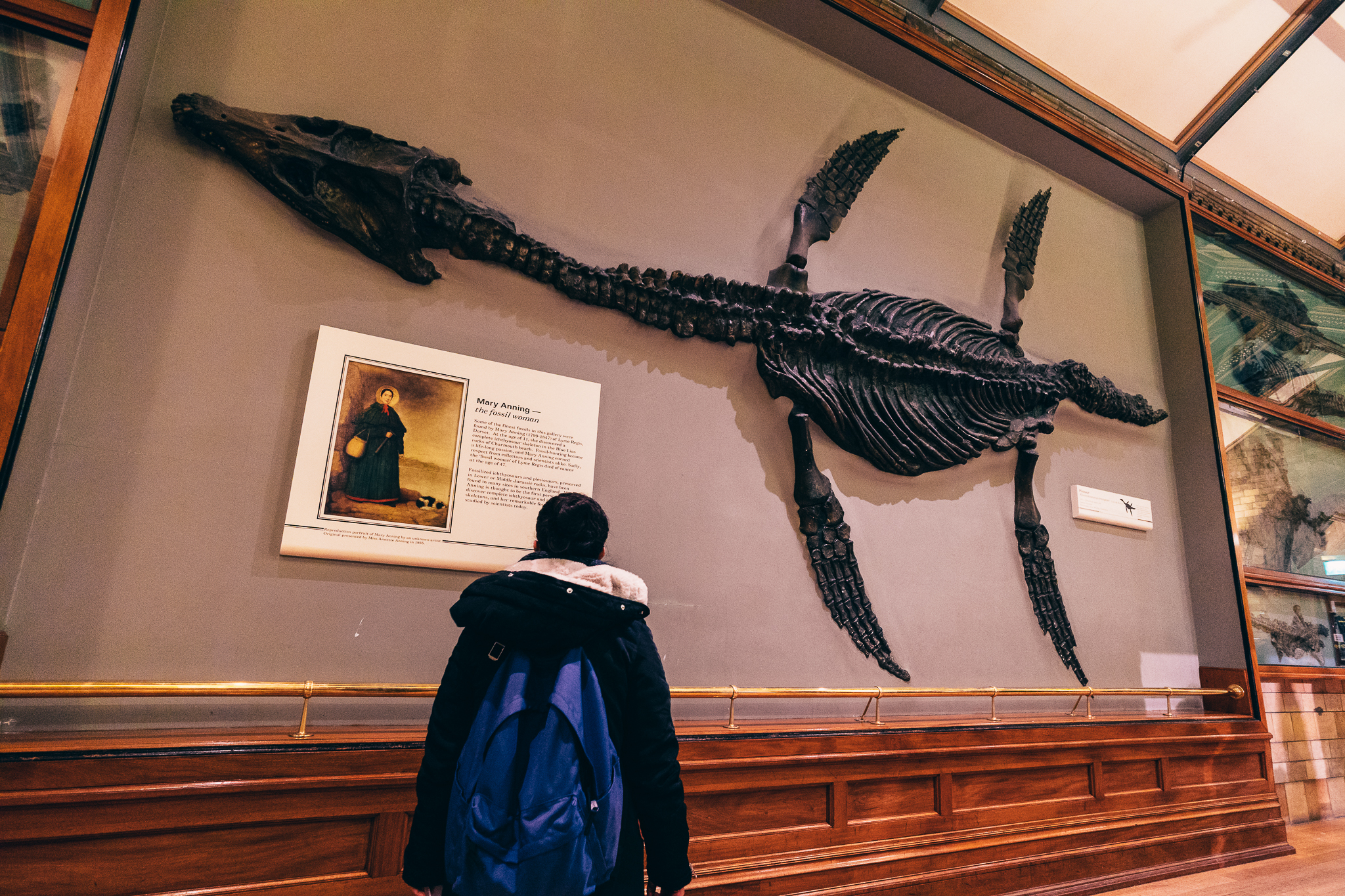 Things to do in London on a Budget - Late NIght Museum-5.jpg
