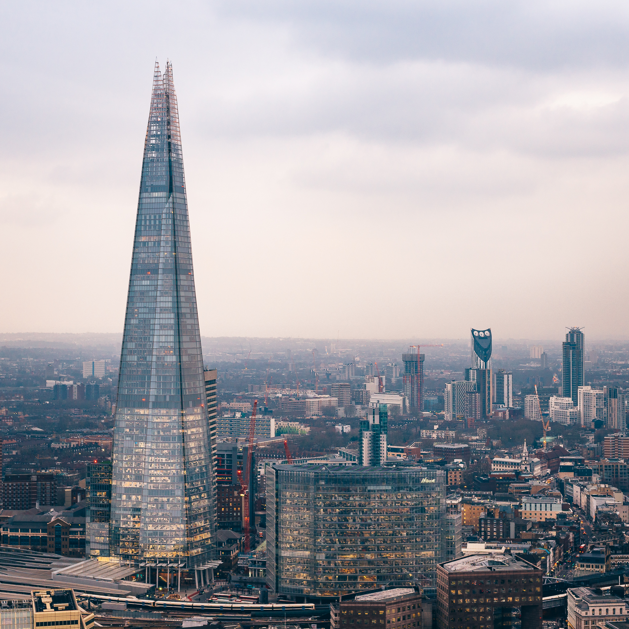Things to do in London on a Budget - Sky Garden-2.jpg