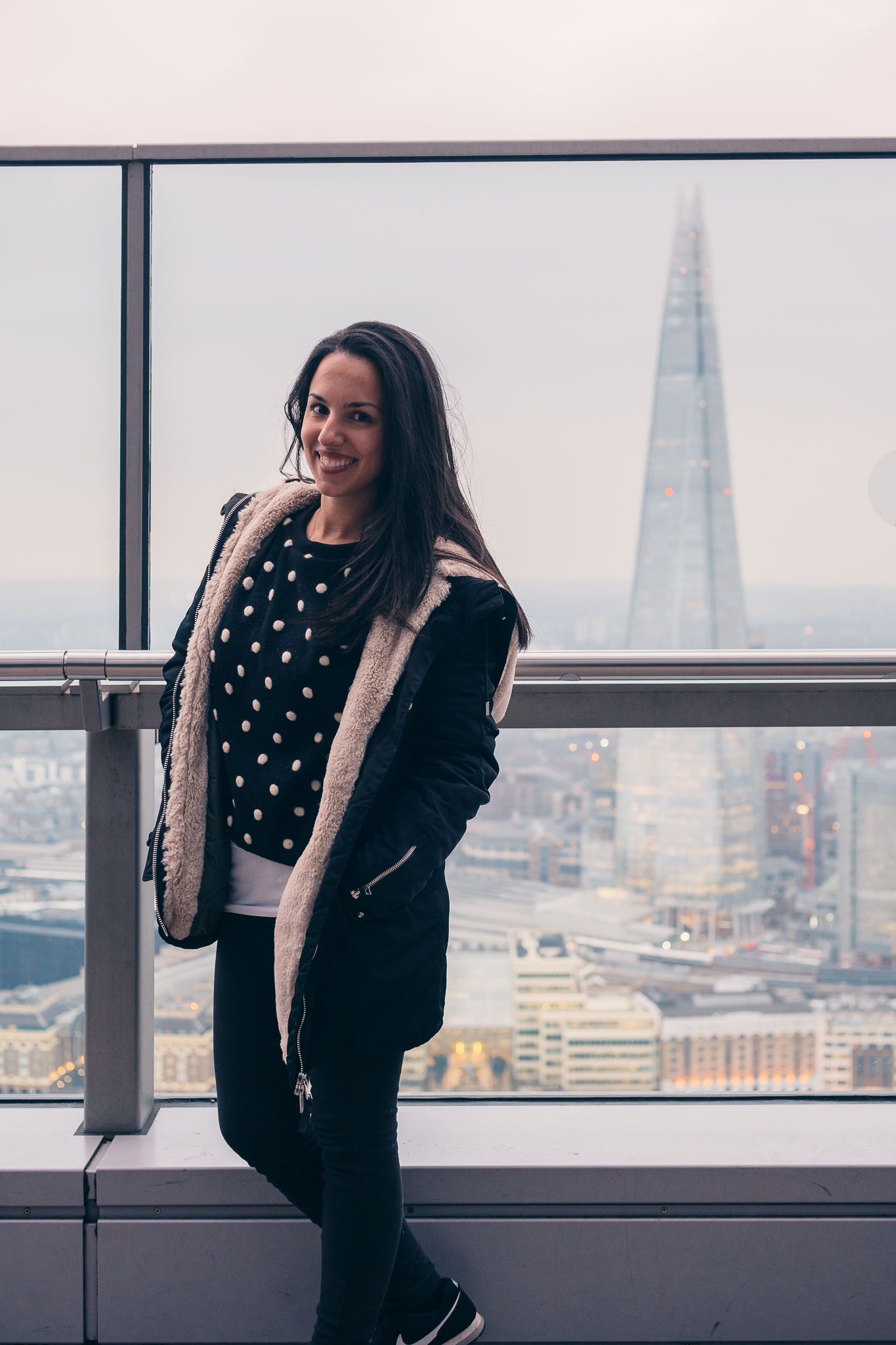 Things to do in London on a Budget - Sky Garden-3.jpg