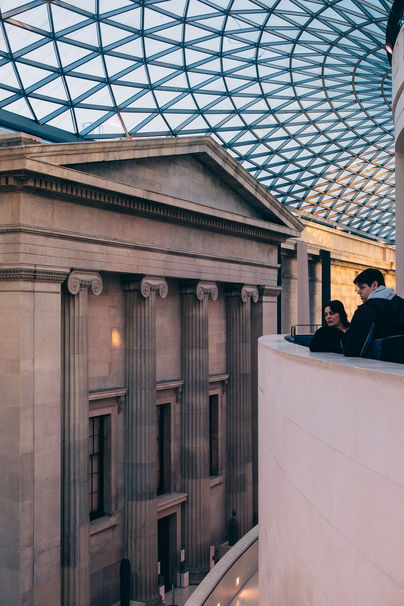 Things to do in London on a Budget - The British Museum-3.jpg