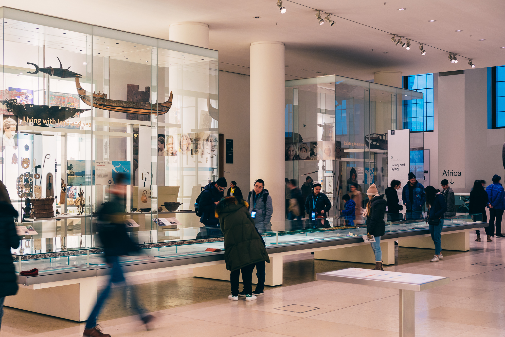 Things to do in London on a Budget - The British Museum-1.jpg
