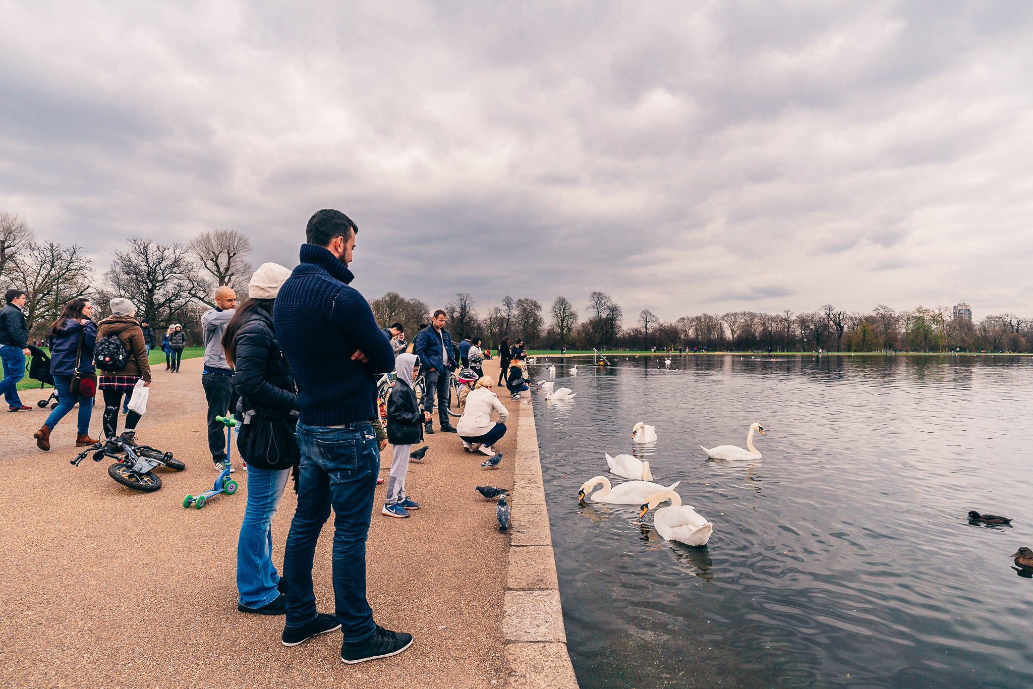 Things to do in London on a Budget – Parks-3.jpg