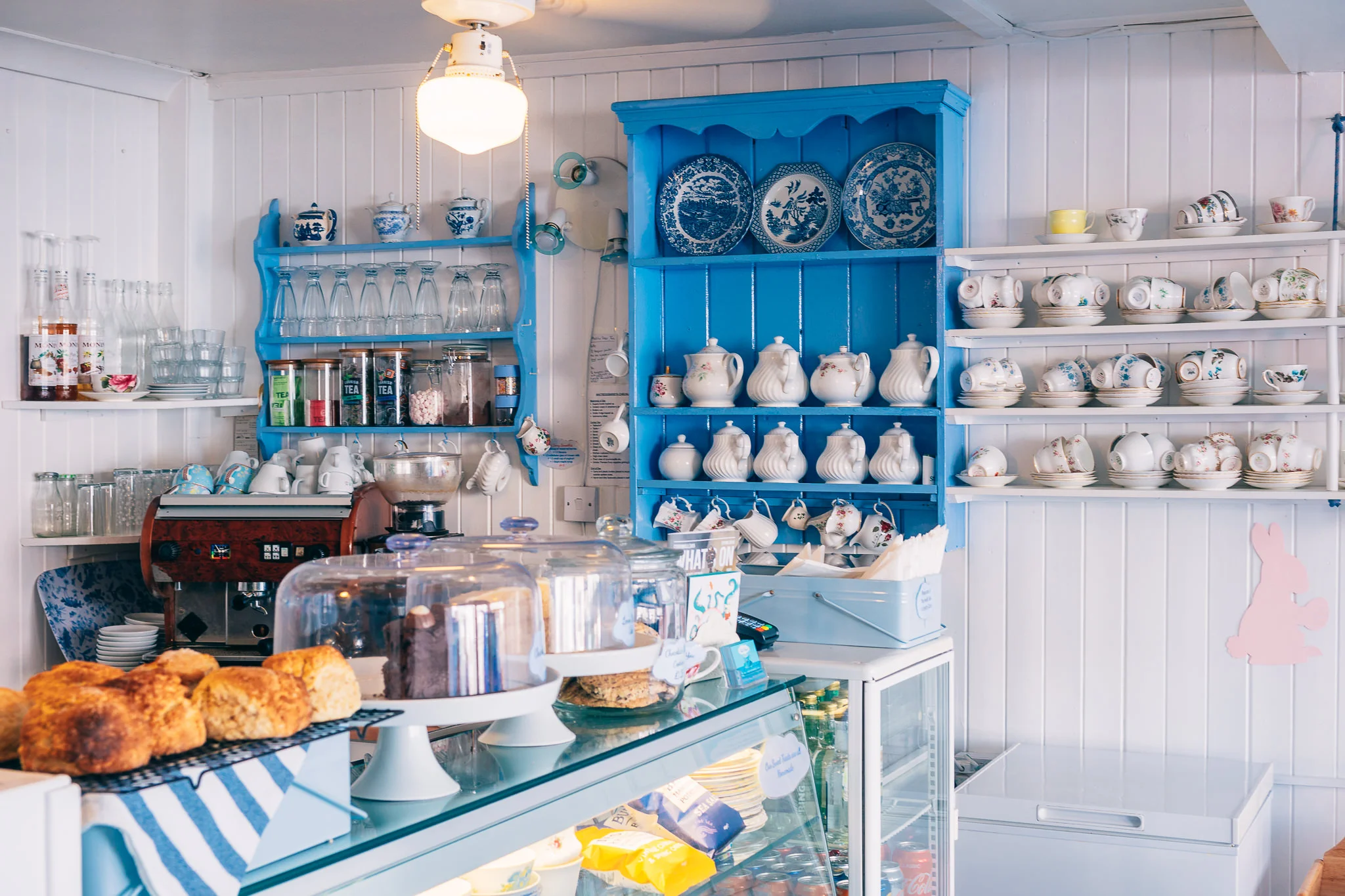 Discover Newquay, Cornwall-23.jpg