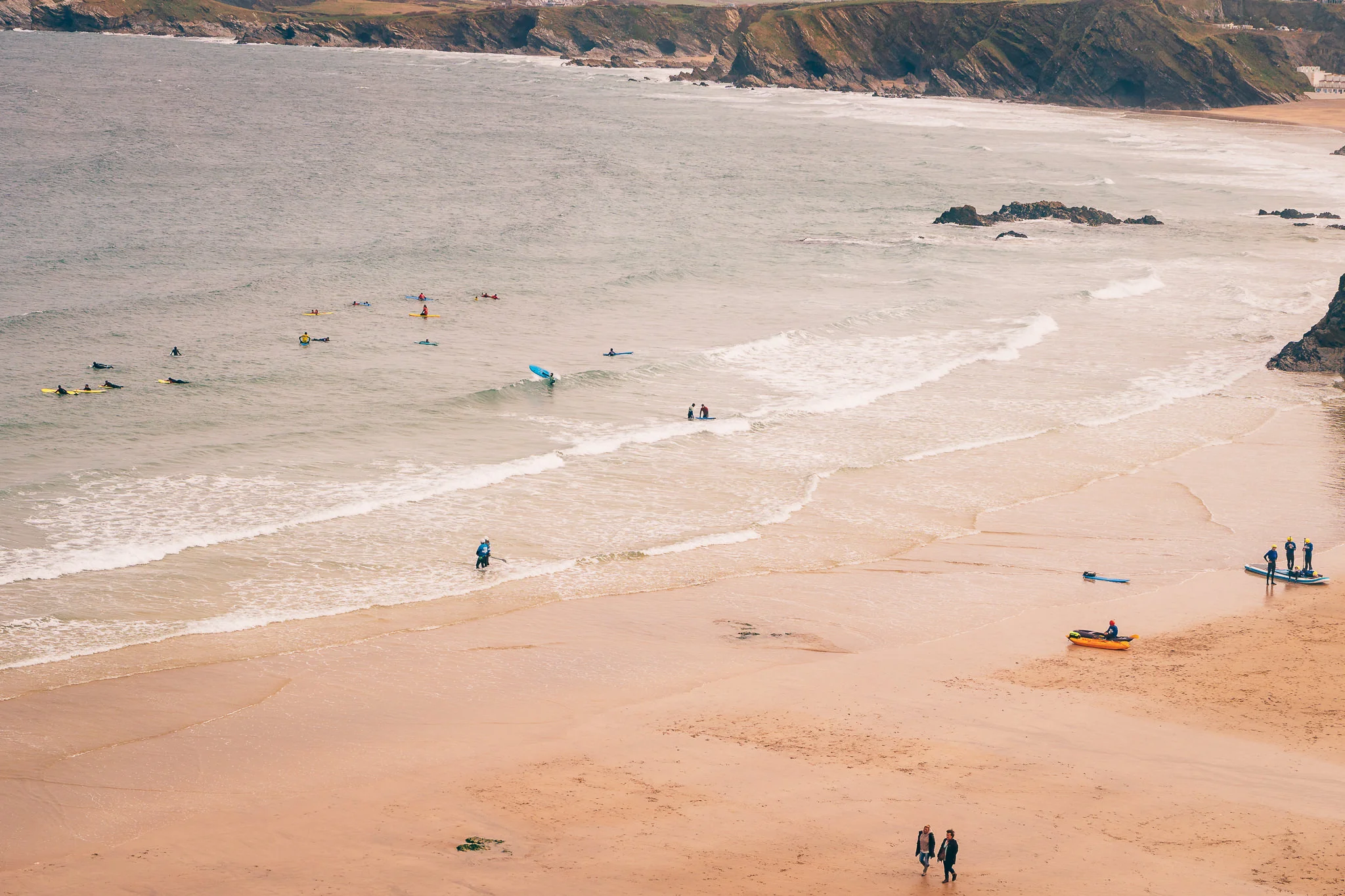 Discover Newquay, Cornwall-28.jpg