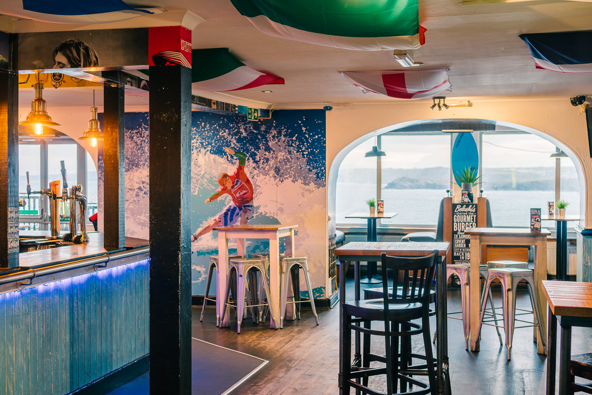 Discover Newquay, Cornwall-1.jpg