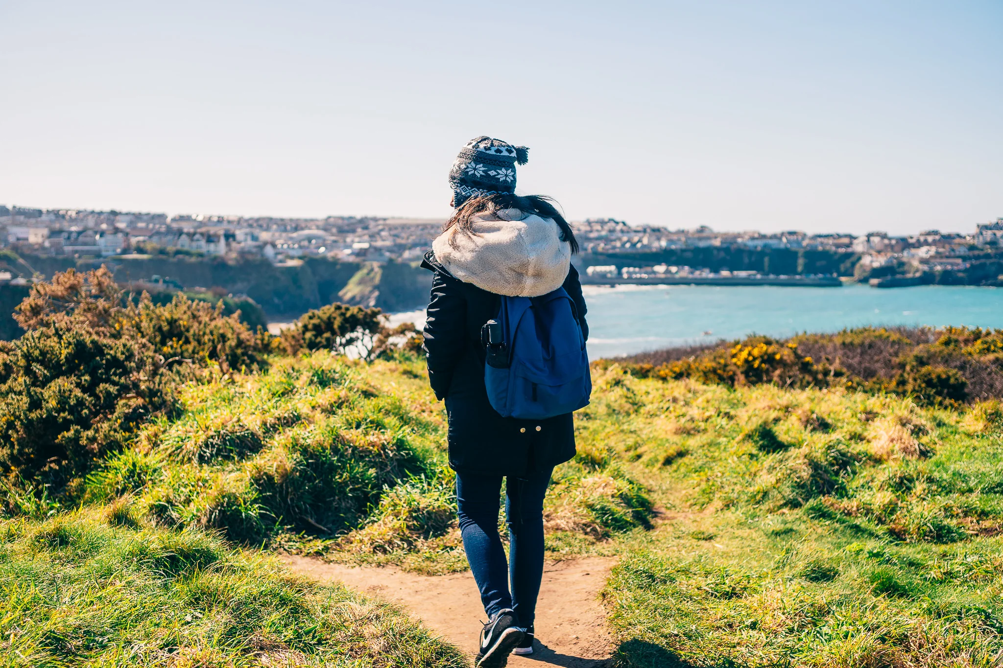 Discover Newquay, Cornwall-18.jpg