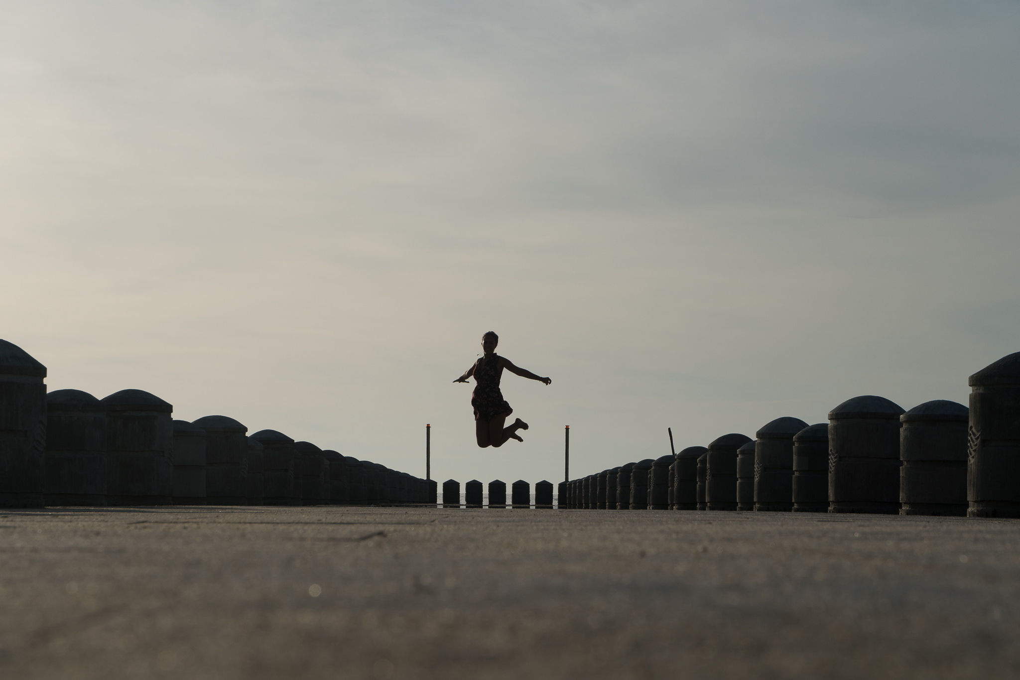 13 Countries, 13 Photography Tips — How to Take Better Photos – Editing, Malaysia-3.jpg
