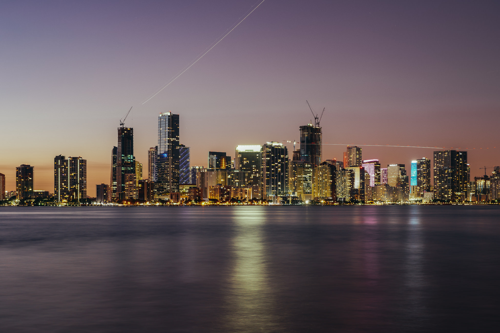 Fun Fact: This is actually a JPEG, and not an edited RAW file. It was the first and only time that I forgot to set my camera to RAW+JPEG (see tip #8). While the photo came out just fine, there are things I’d like to fix that I’m unable to.