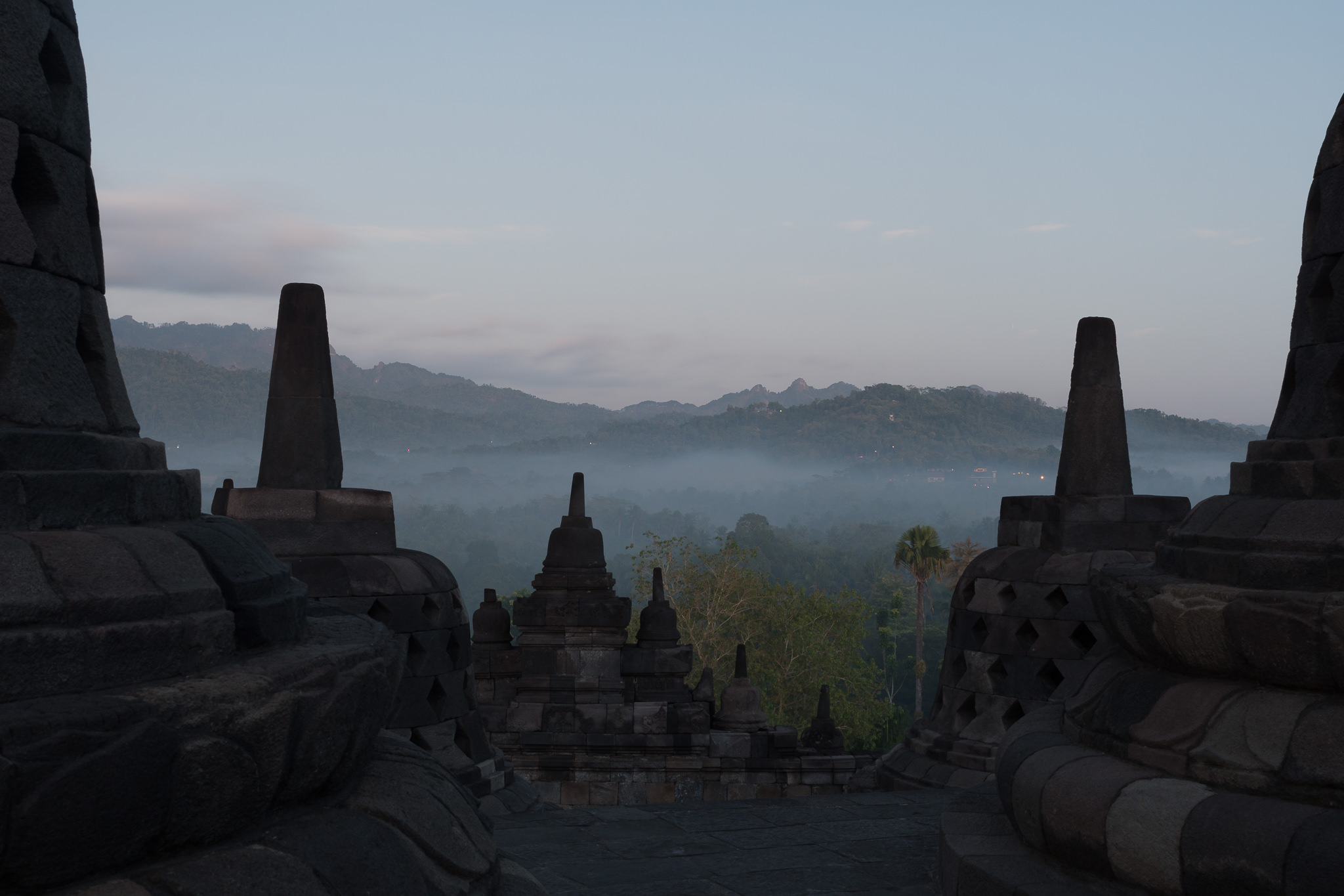 13 Countries, 13 Photography Tips — How to Take Better Photos – RAW vs. JPEG, Indonesia-1.jpg