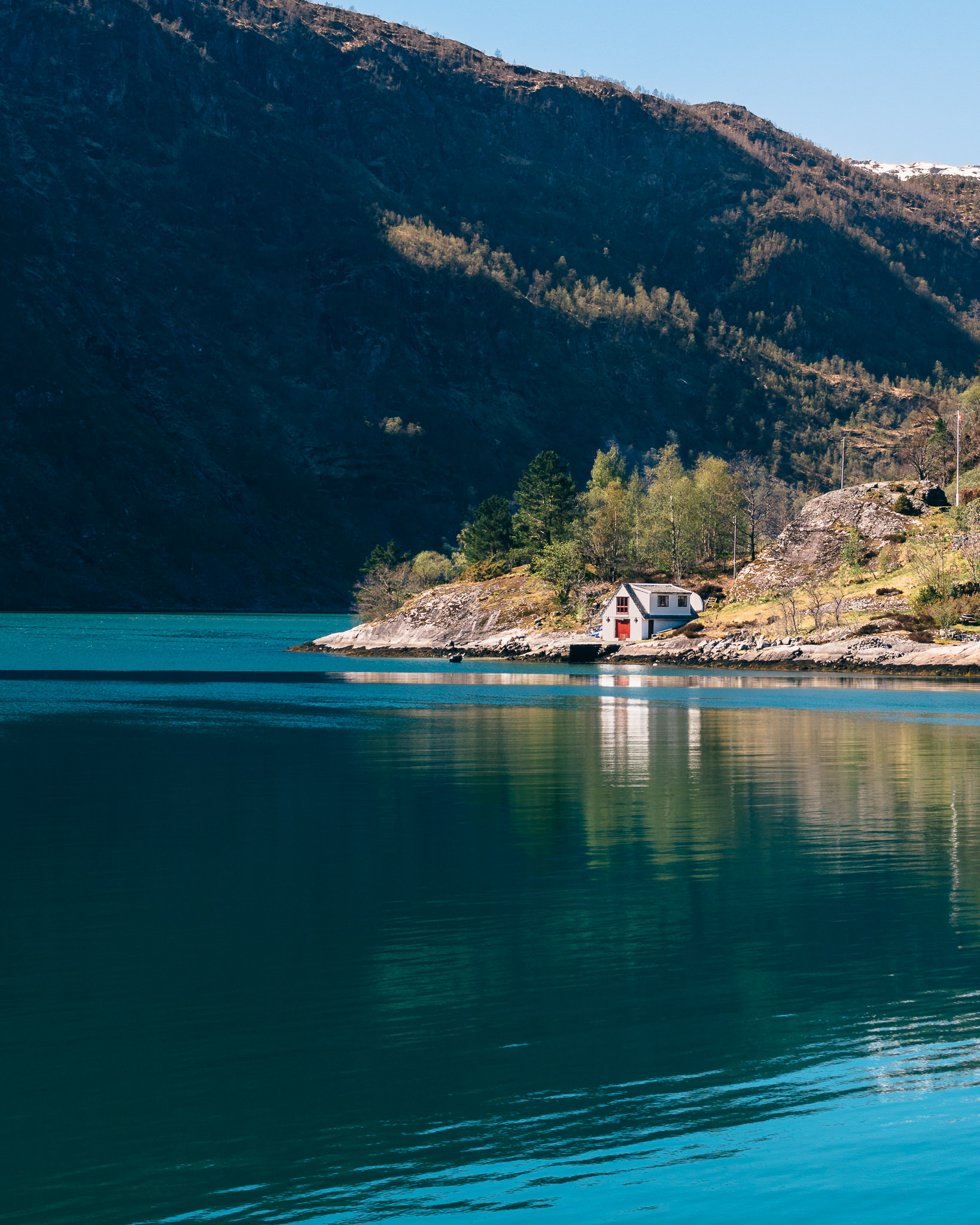 13 Countries, 13 Photography Tips — How to Take Better Photos – Camera Gear, Norway-3-6.jpg