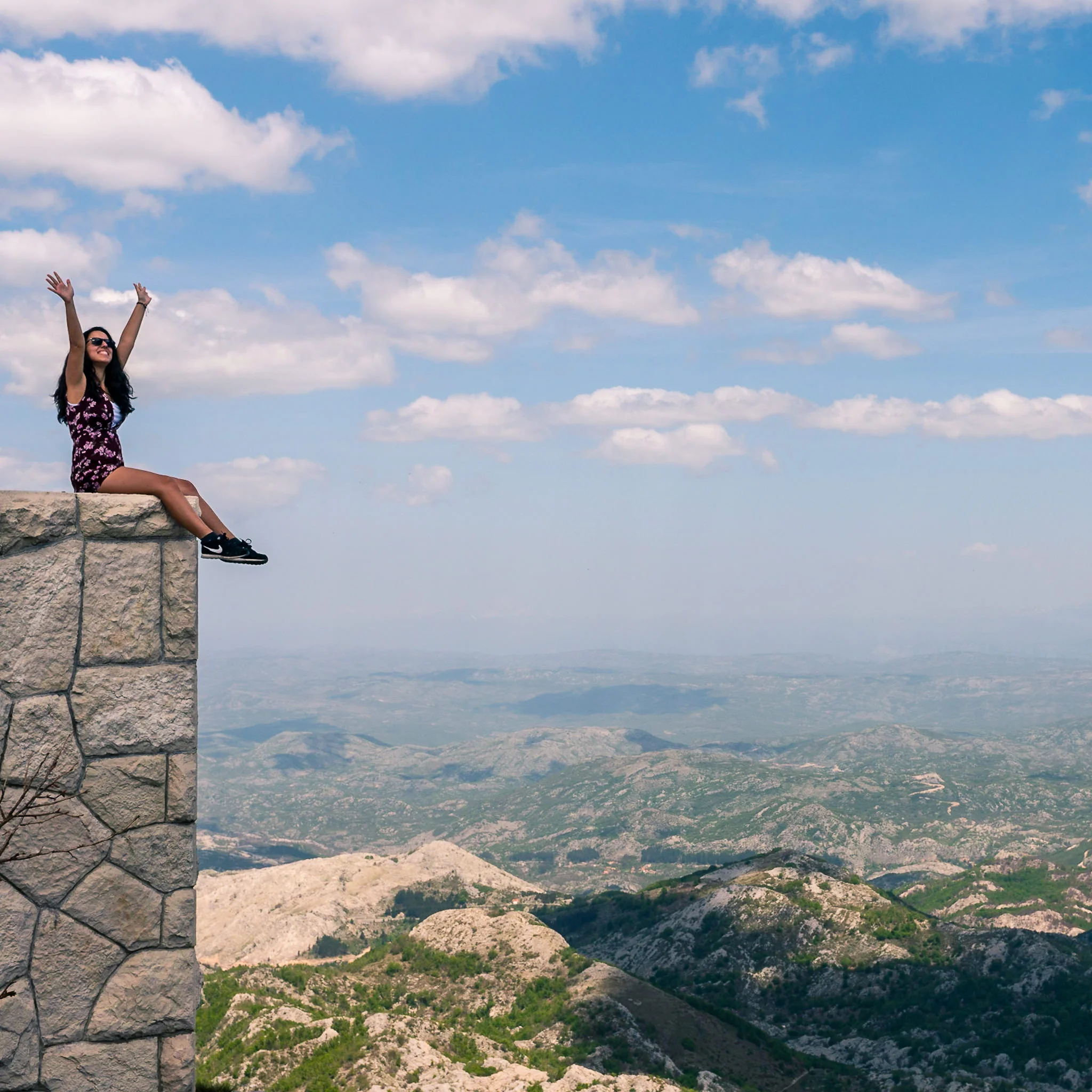 The Great Montenegro Tour-12.jpg