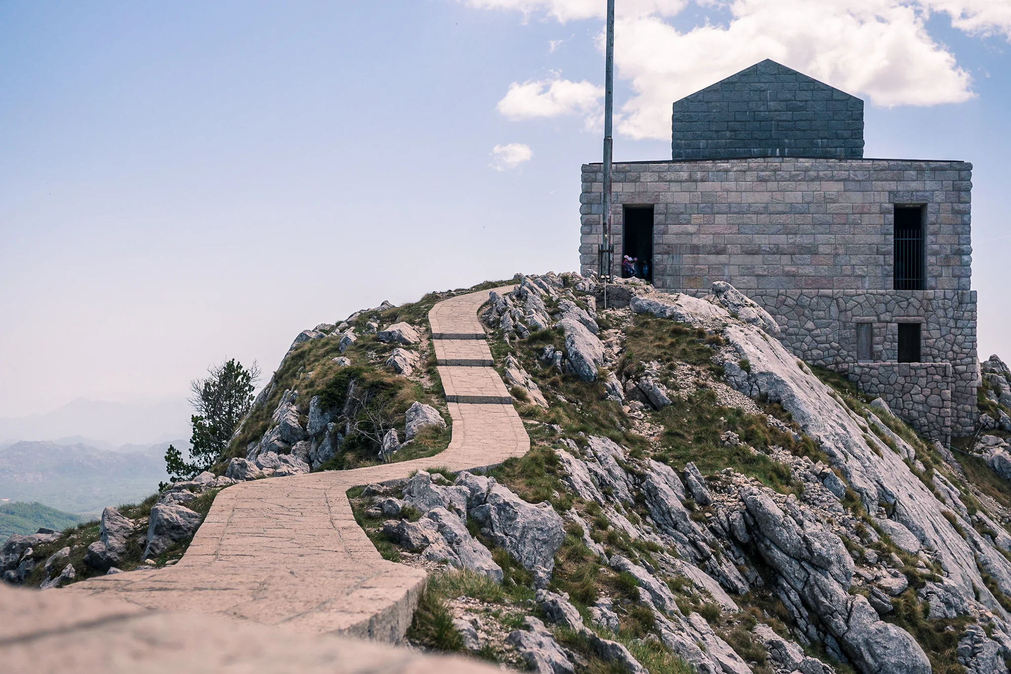 The Great Montenegro Tour-10.jpg