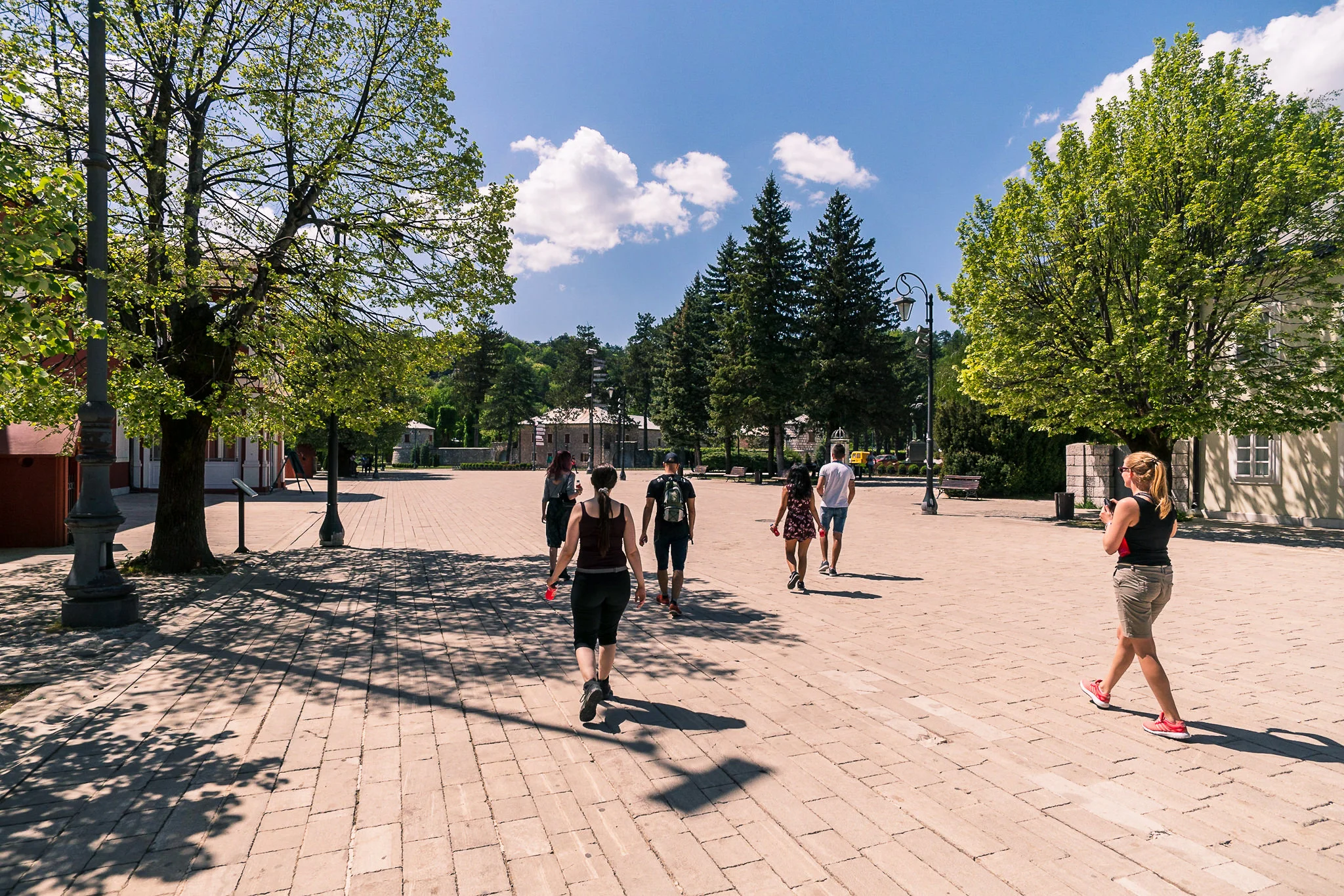 The Great Montenegro Tour-15.jpg