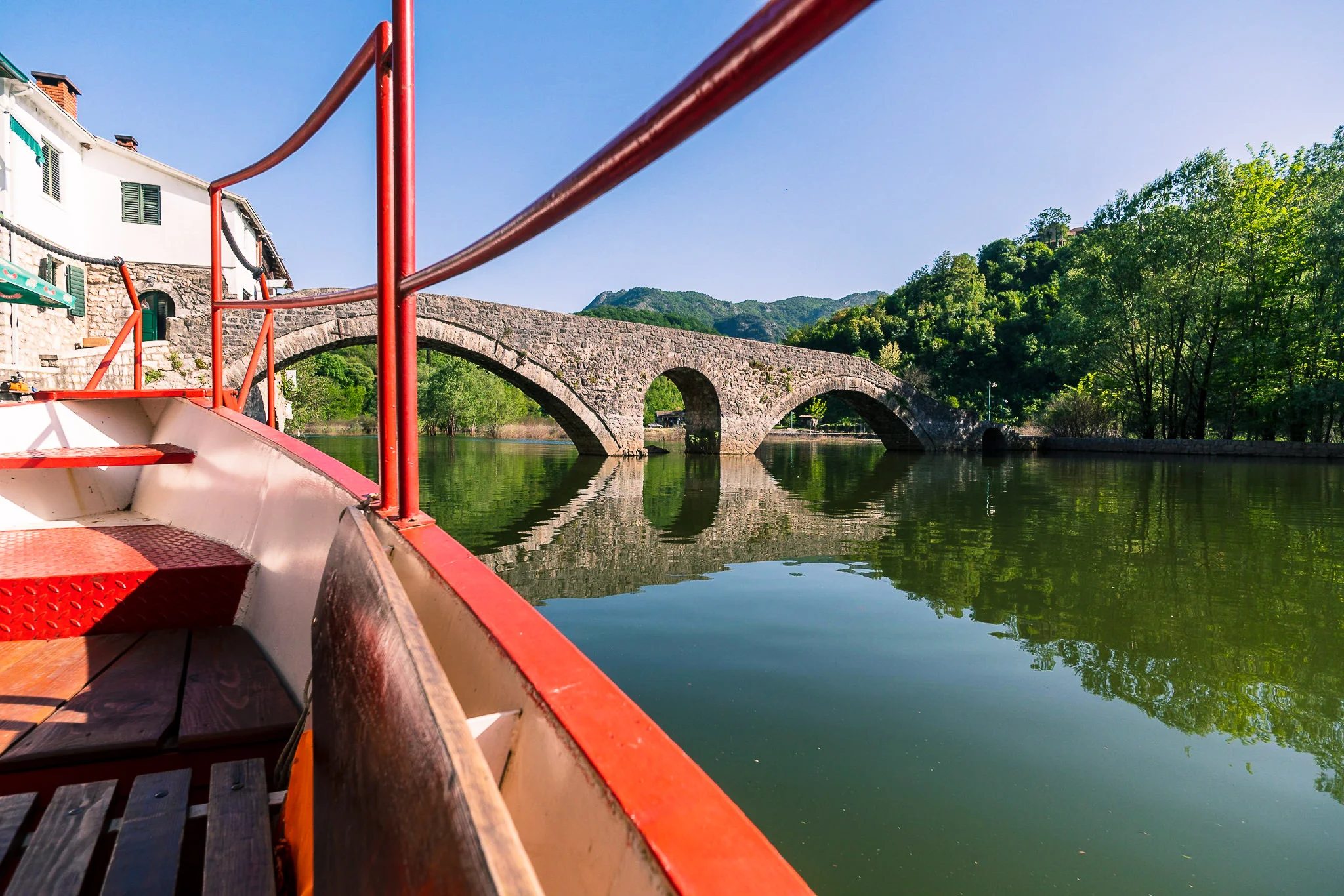 The Great Montenegro Tour-25.jpg