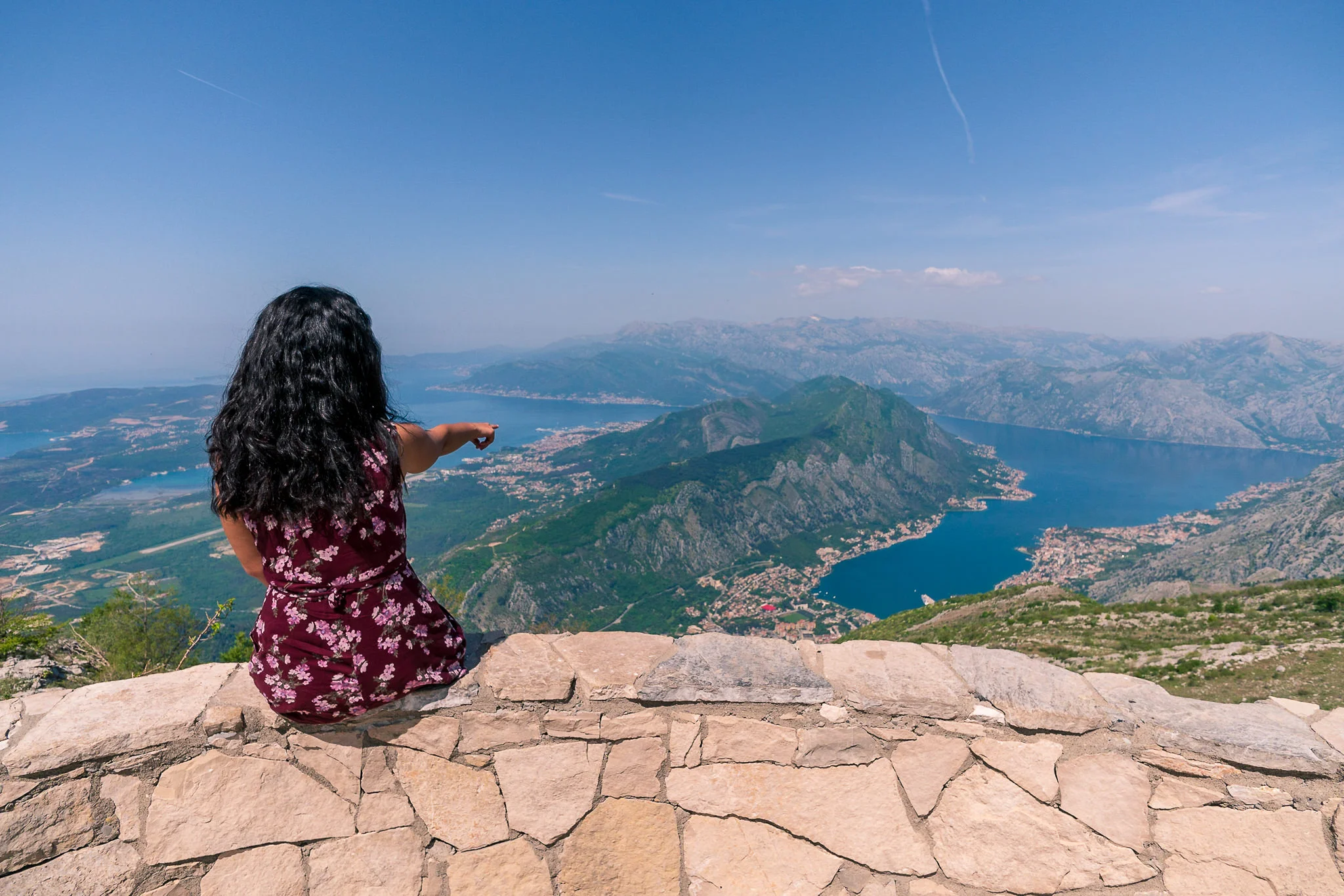 The Great Montenegro Tour-20.jpg