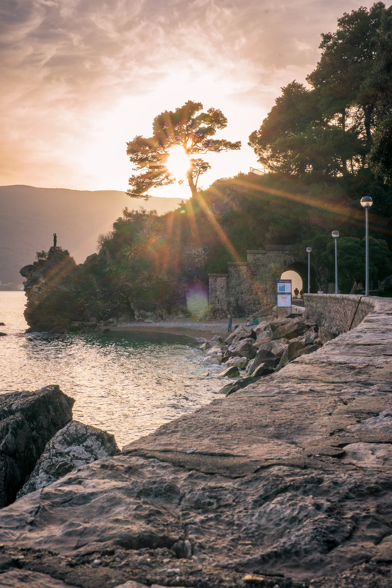 Herceg Novi, Montenegro-7.jpg