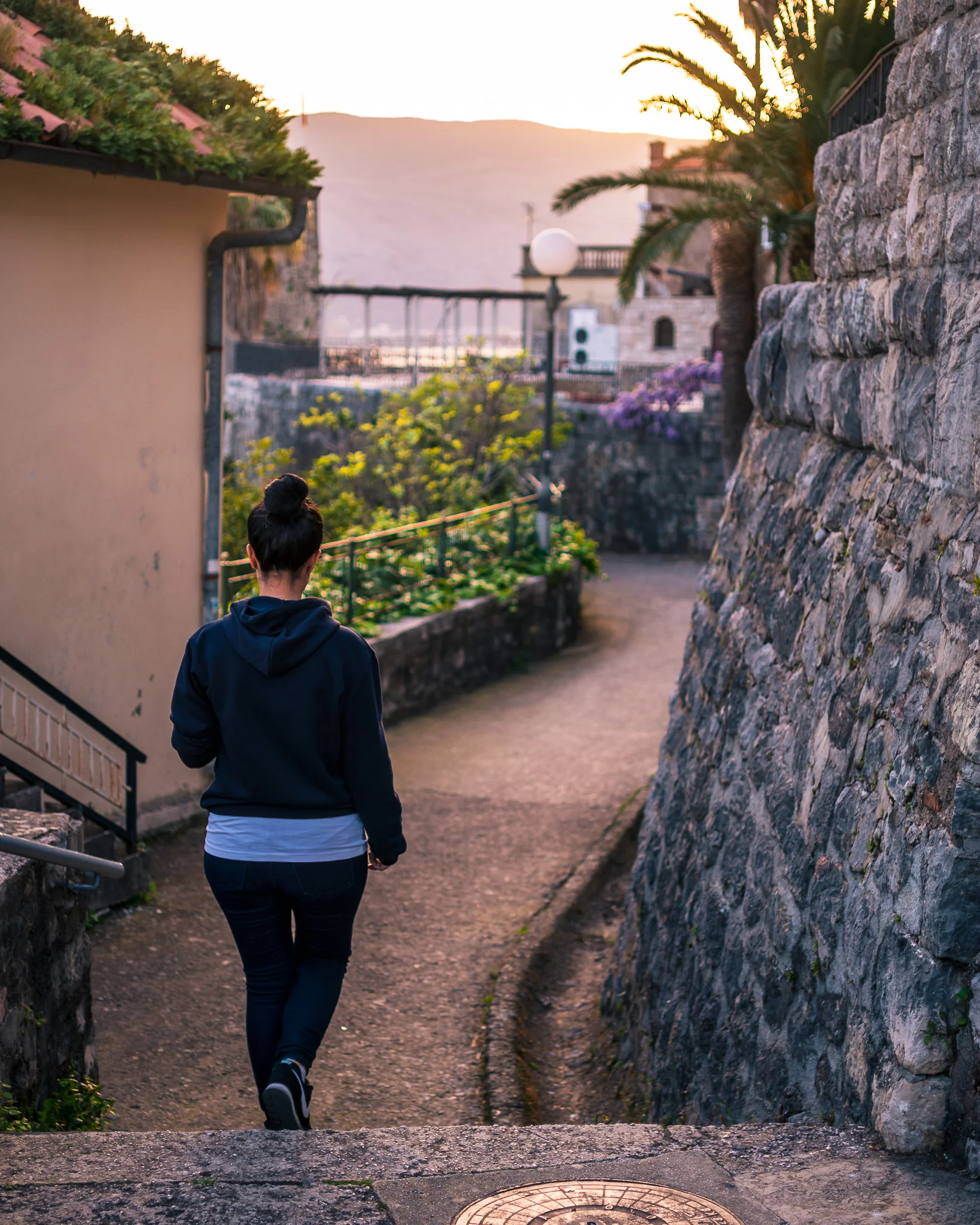 Herceg Novi, Montenegro-9.jpg