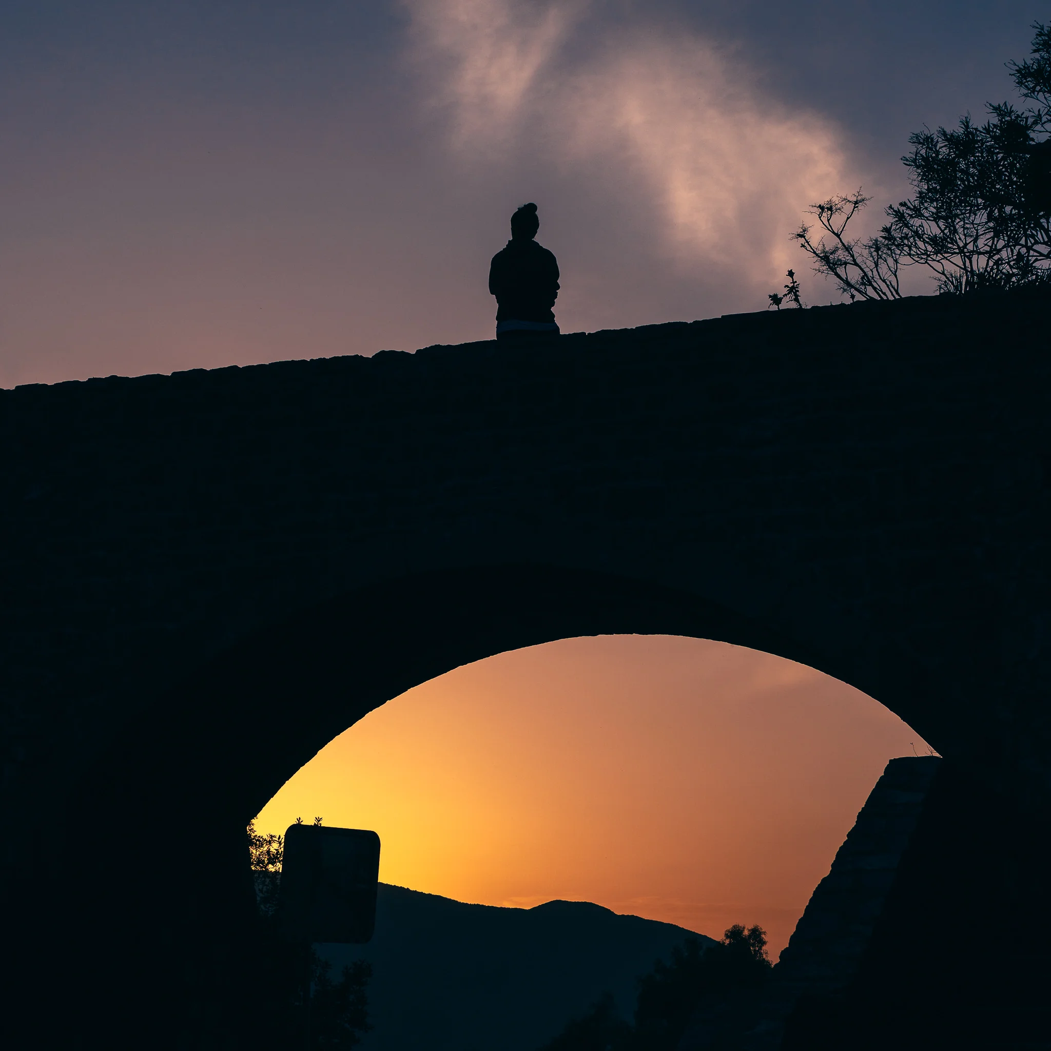 Herceg Novi, Montenegro-11.jpg