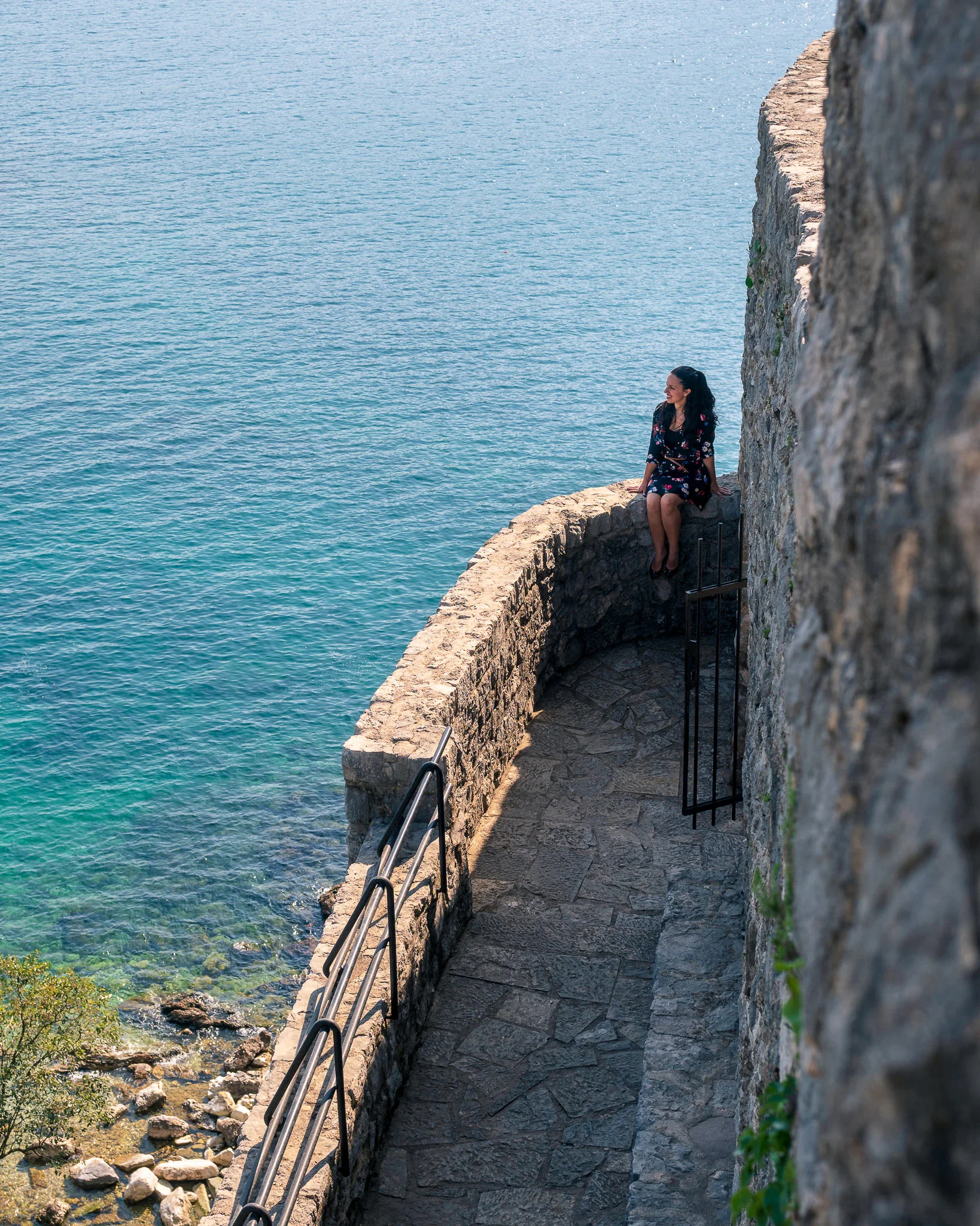 Herceg Novi, Montenegro-19.jpg