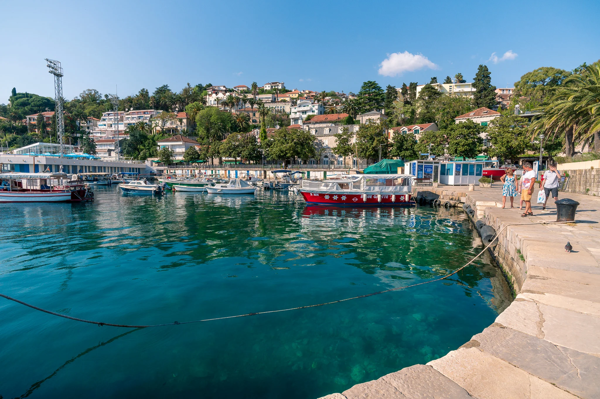 Herceg Novi, Montenegro-22.jpg
