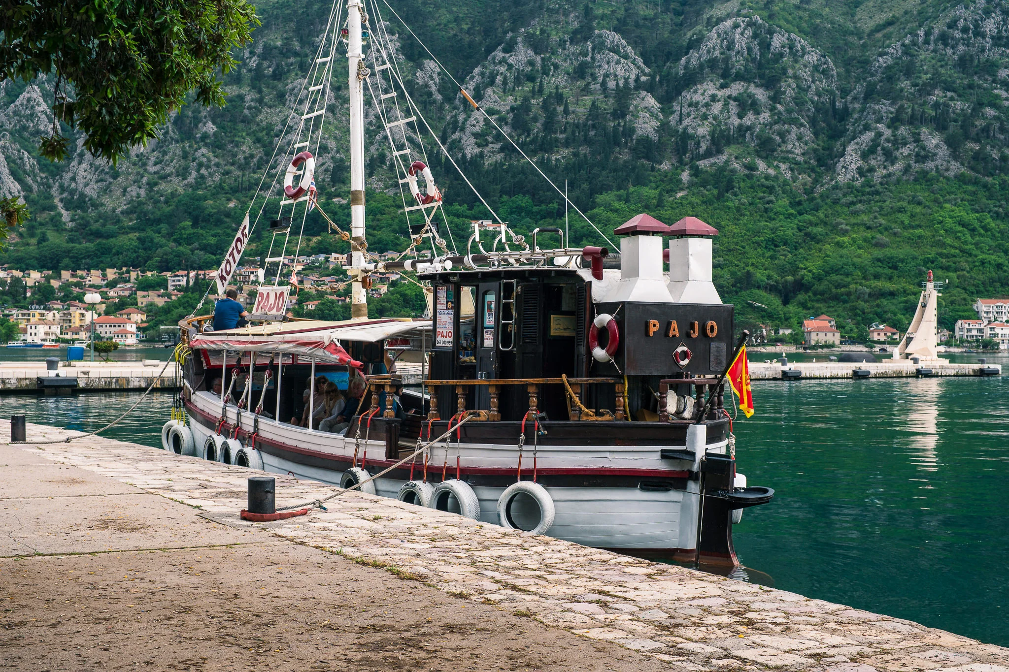 Herceg Novi, Montenegro-24.jpg