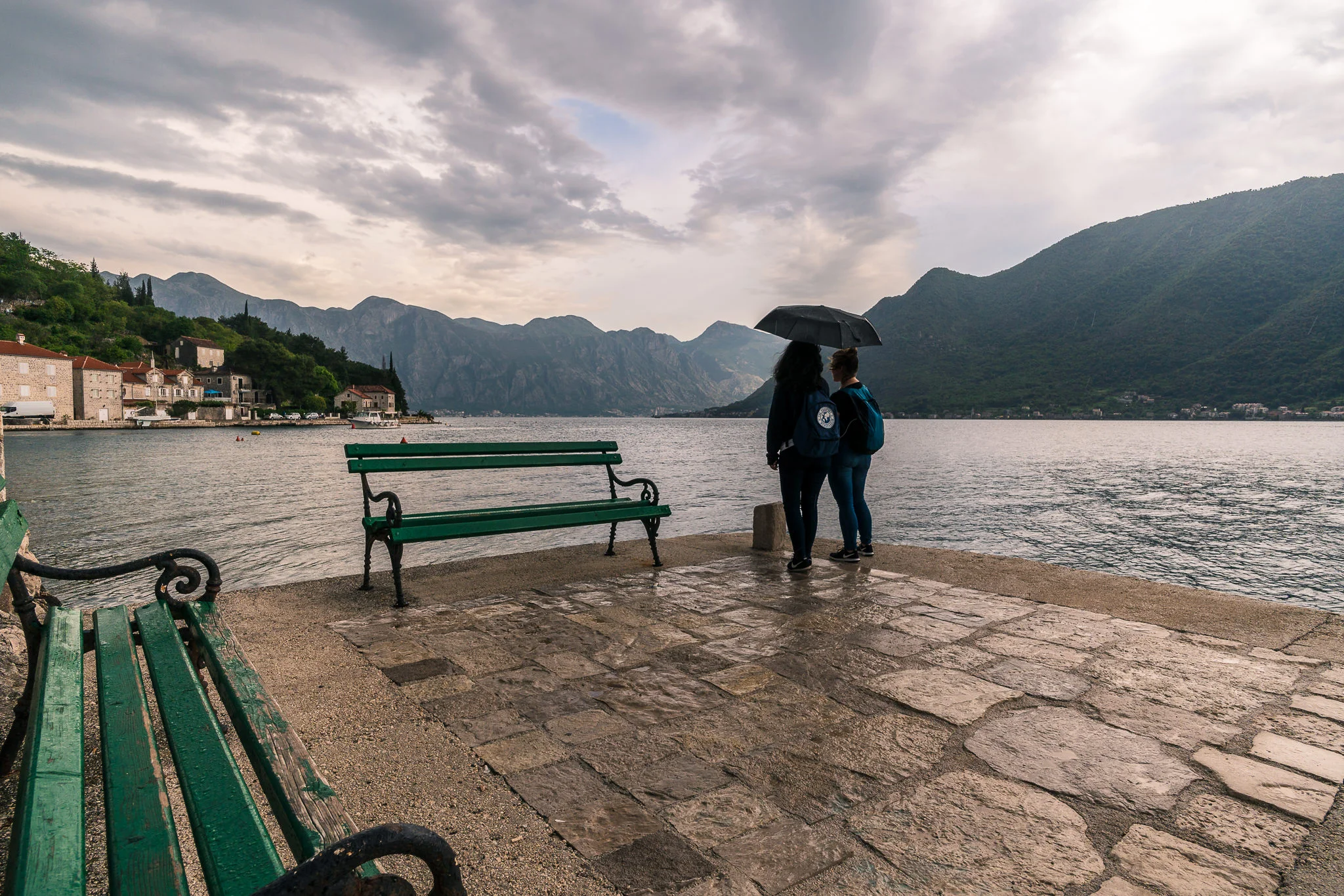 Herceg Novi, Montenegro-26.jpg