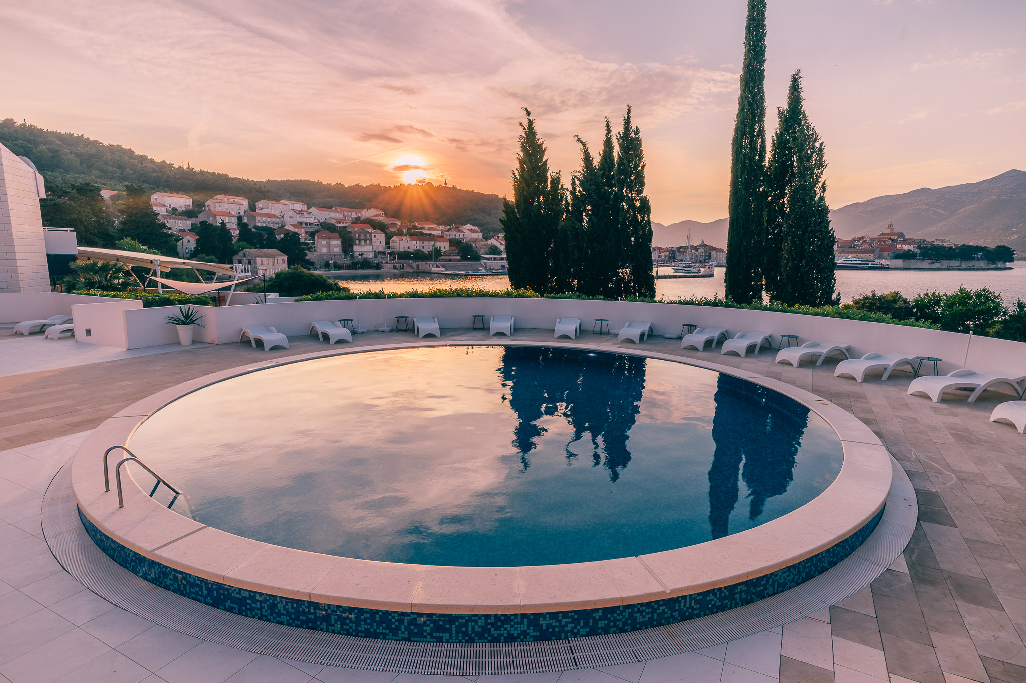 Korcula Liburna Hotel-3.jpg