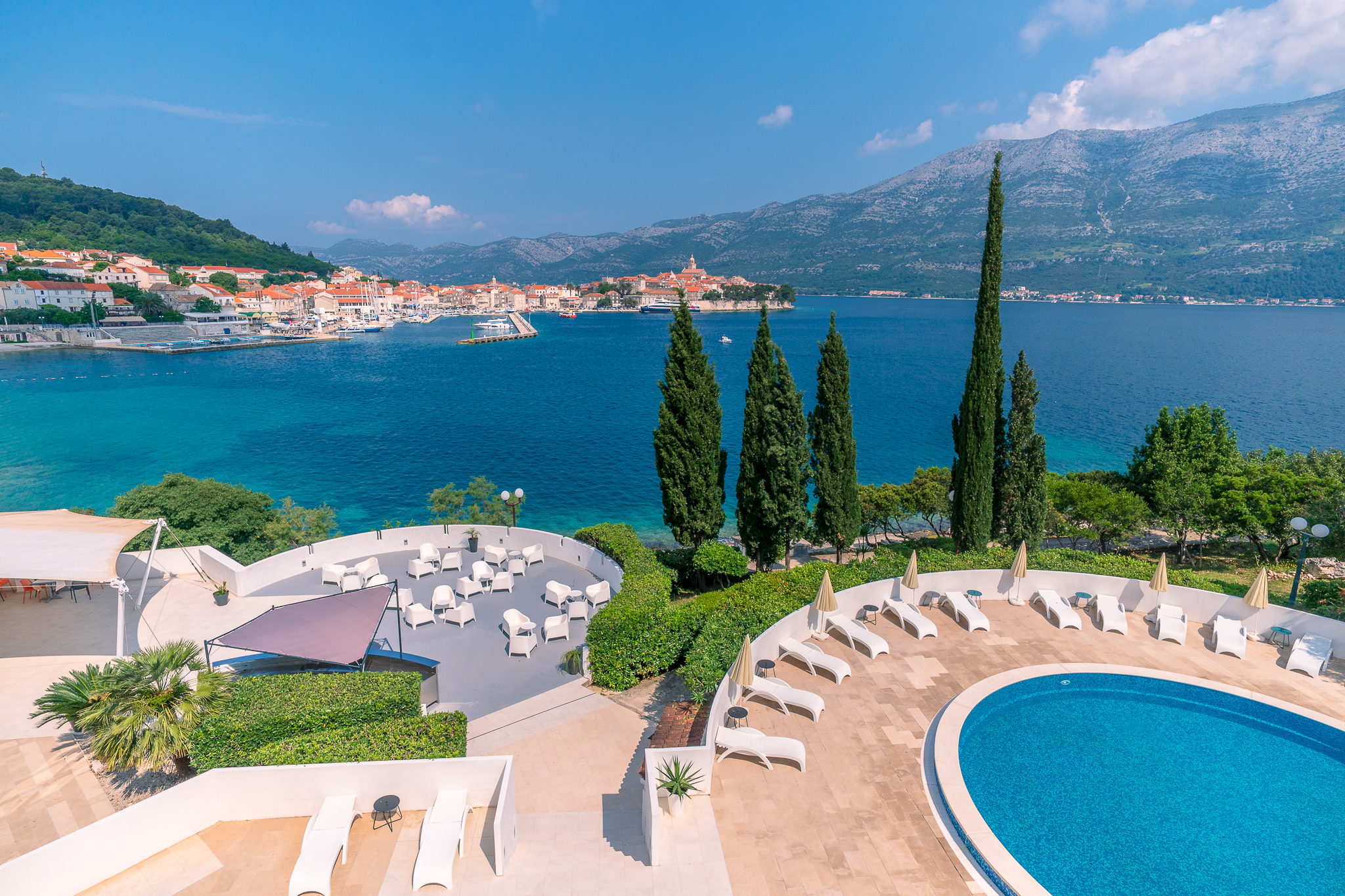 Korcula Liburna Hotel-6.jpg