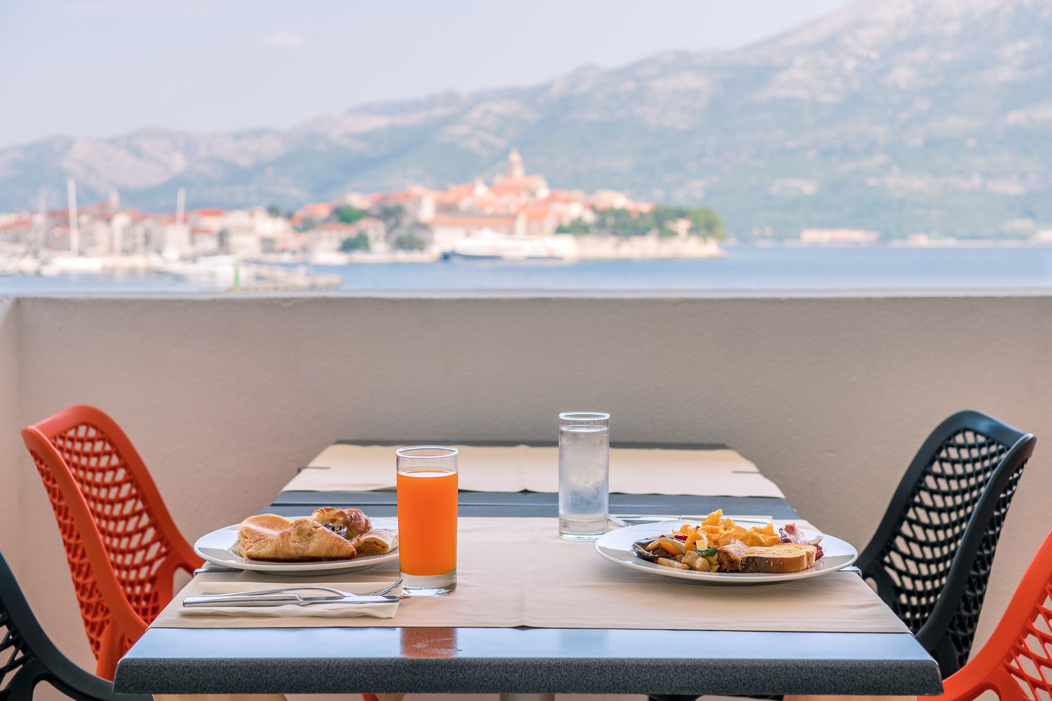 Korcula Liburna Hotel-5.jpg