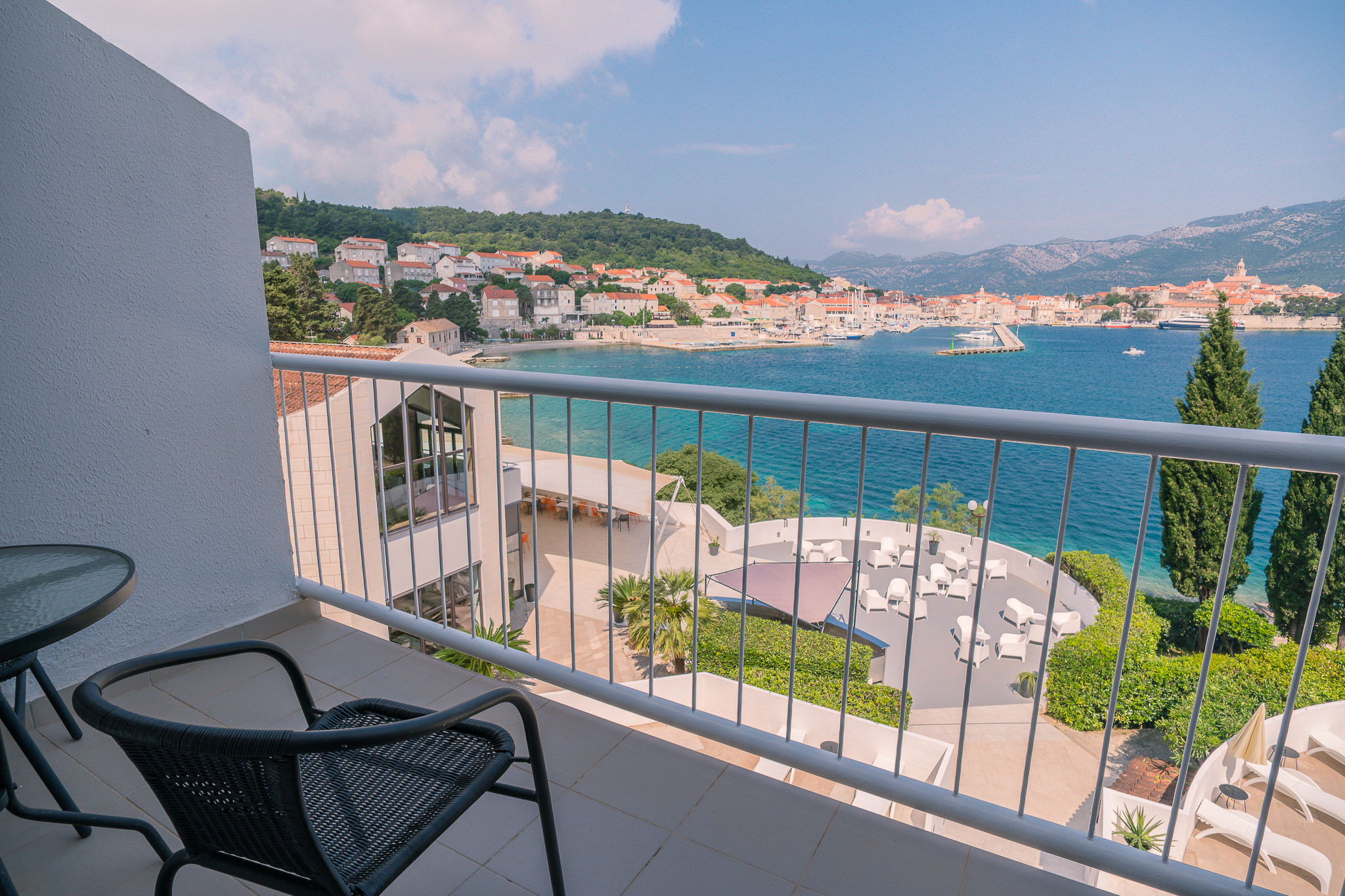 Korcula Liburna Hotel-7.jpg