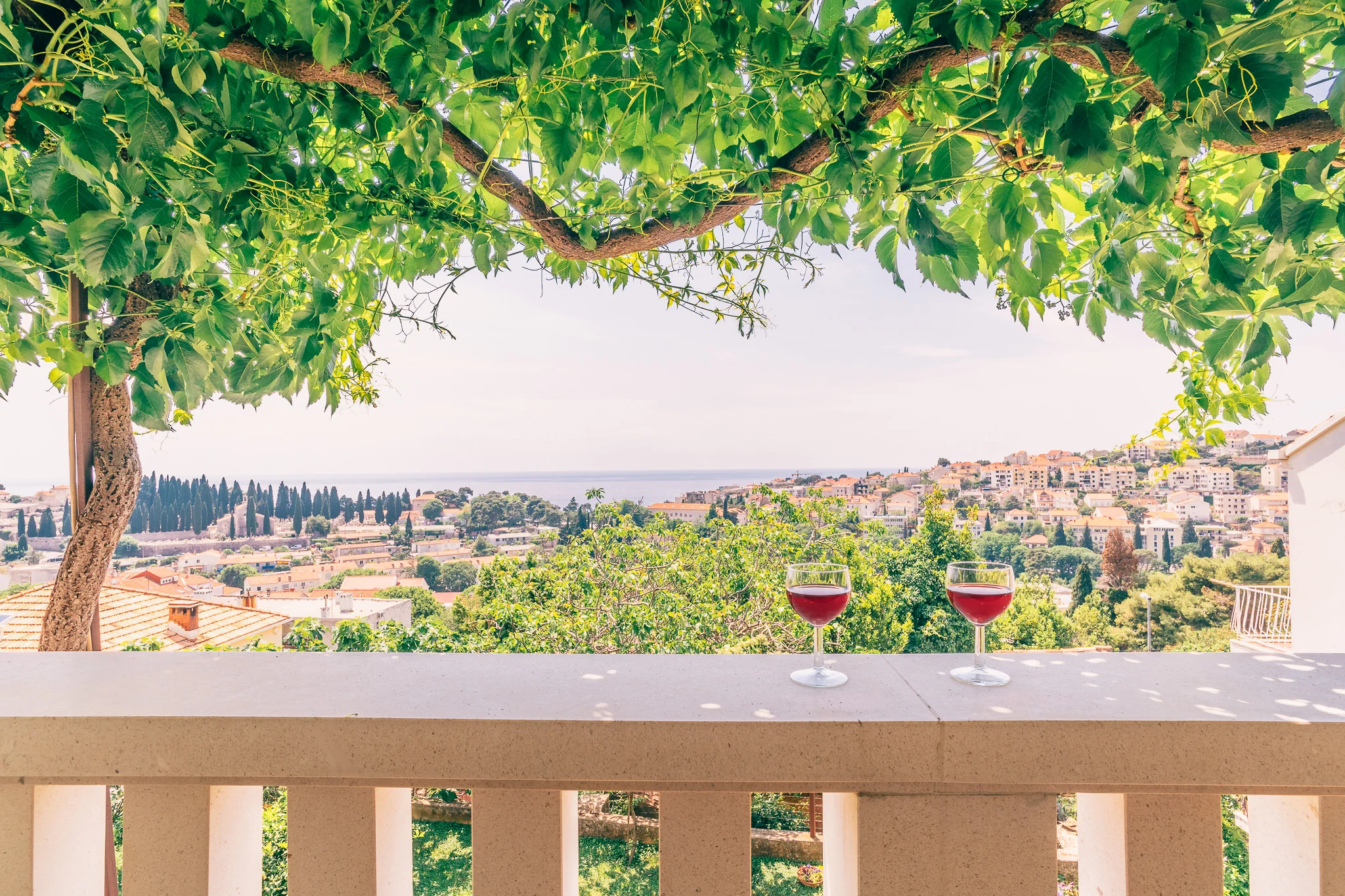 Dubrovnik Luigi Apartment-5.jpg