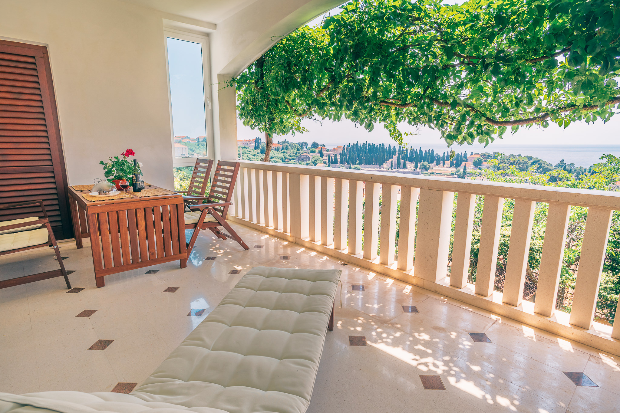 Dubrovnik Luigi Apartment-6.jpg