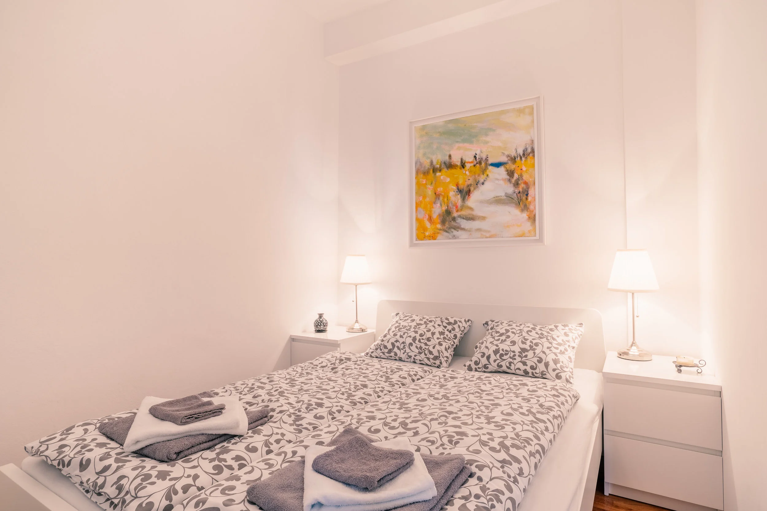 Dubrovnik Luigi Apartment-4.jpg
