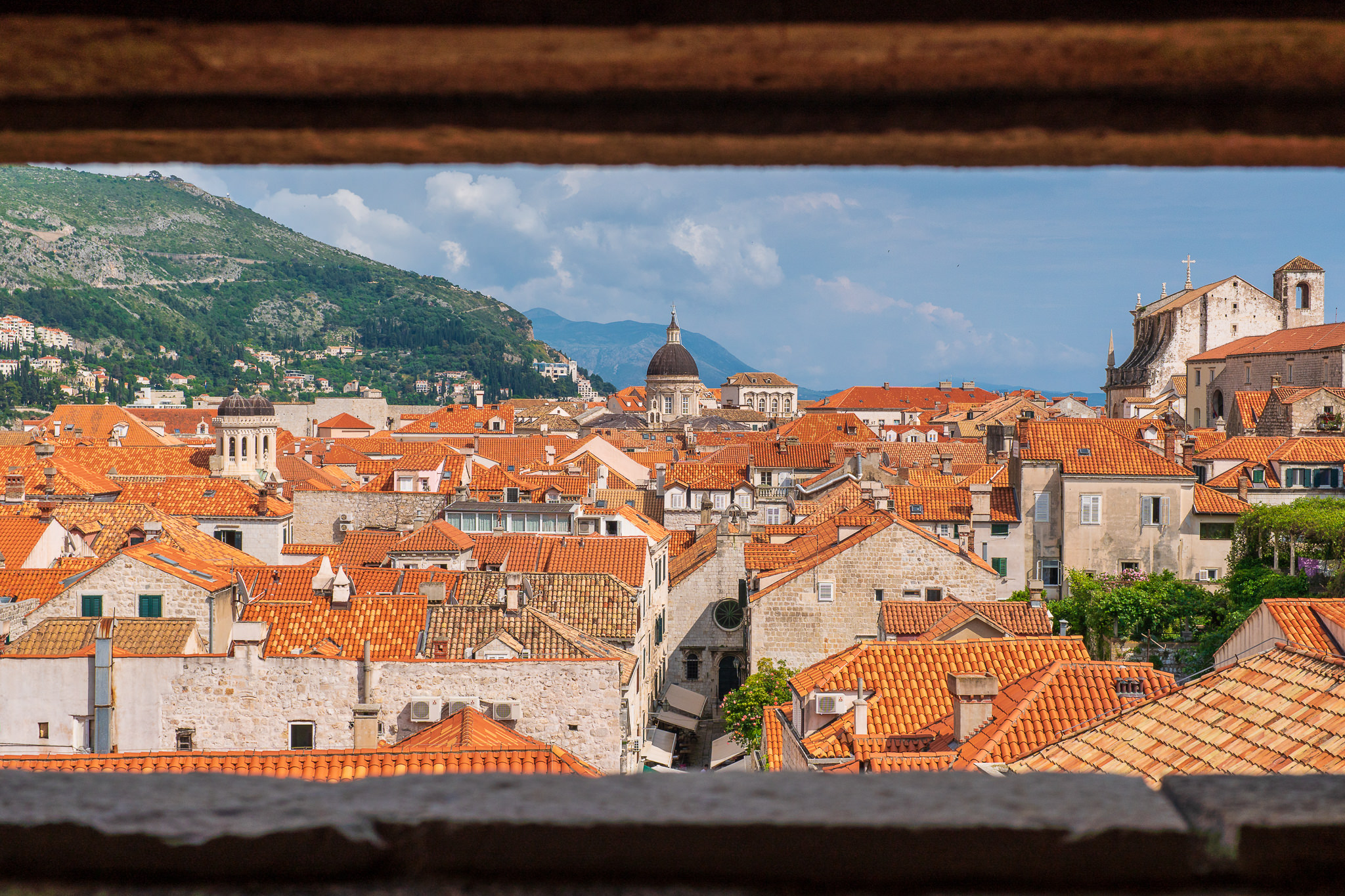 A Week in Croatia — Dubrovnik-10.jpg