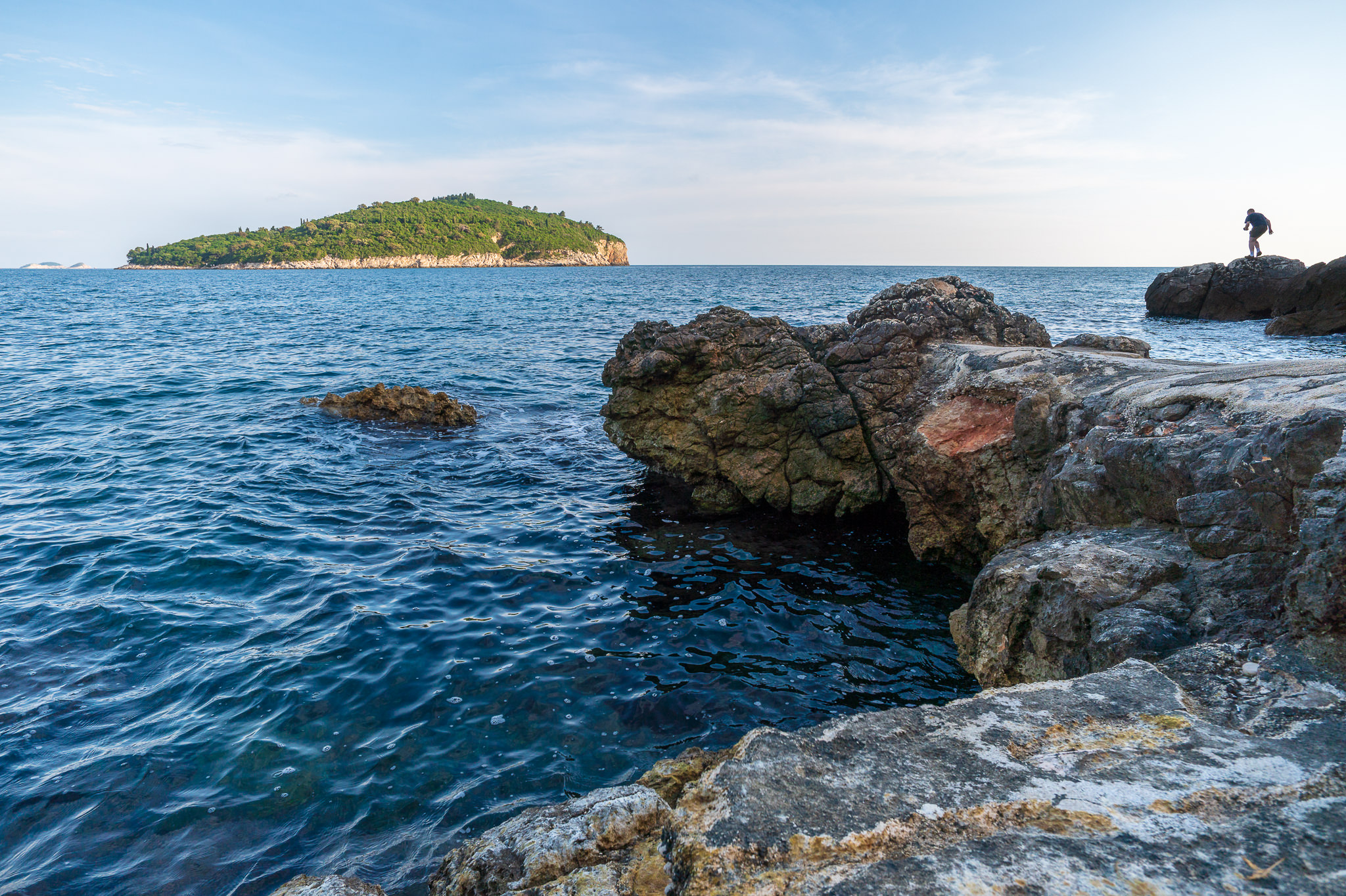 A Week in Croatia — Dubrovnik-15.jpg