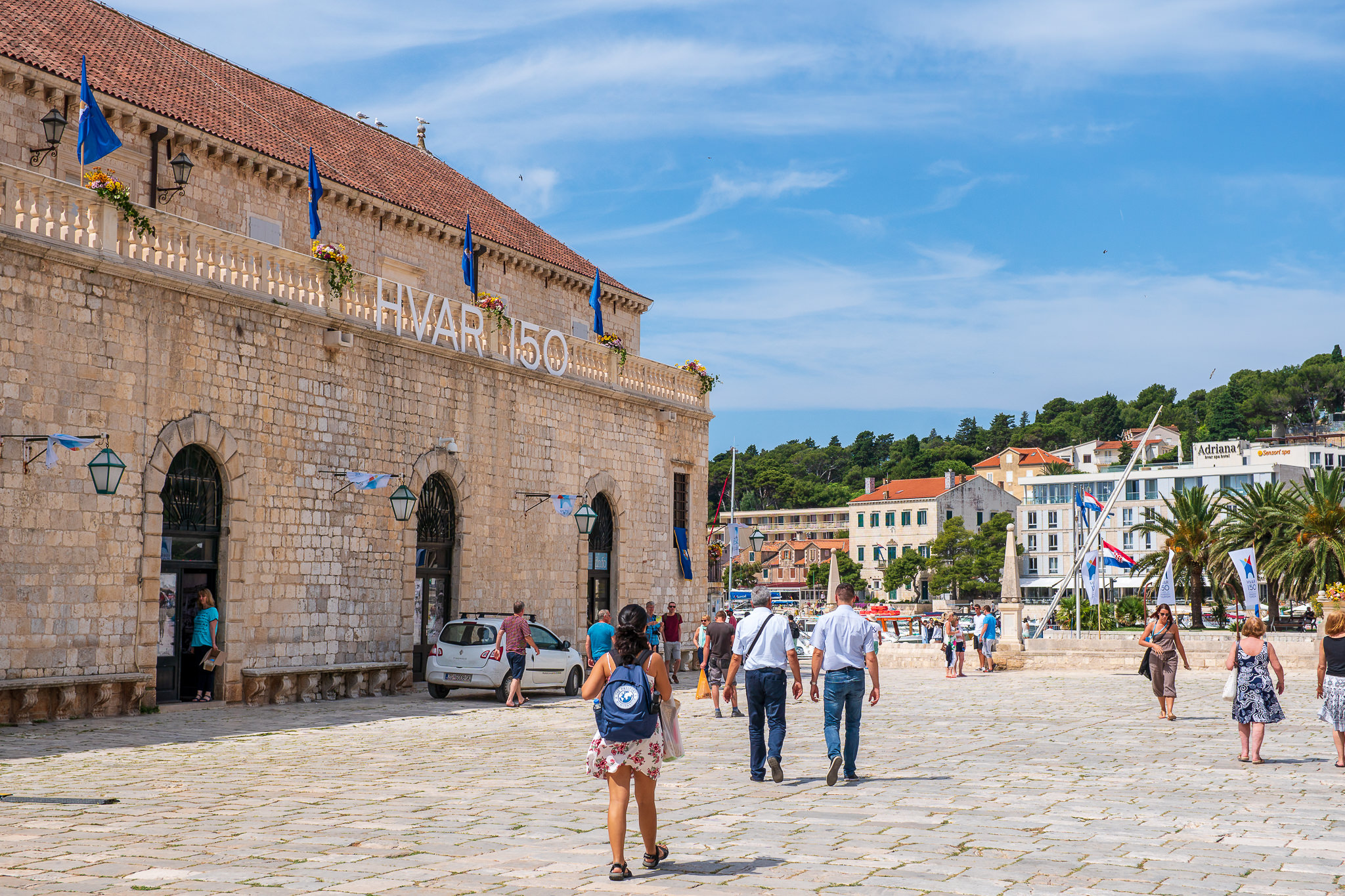 A Week in Croatia — Hvar-1.jpg