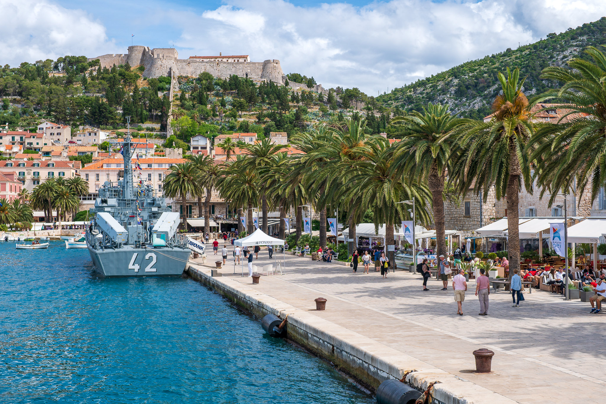 A Week in Croatia — Hvar-13.jpg