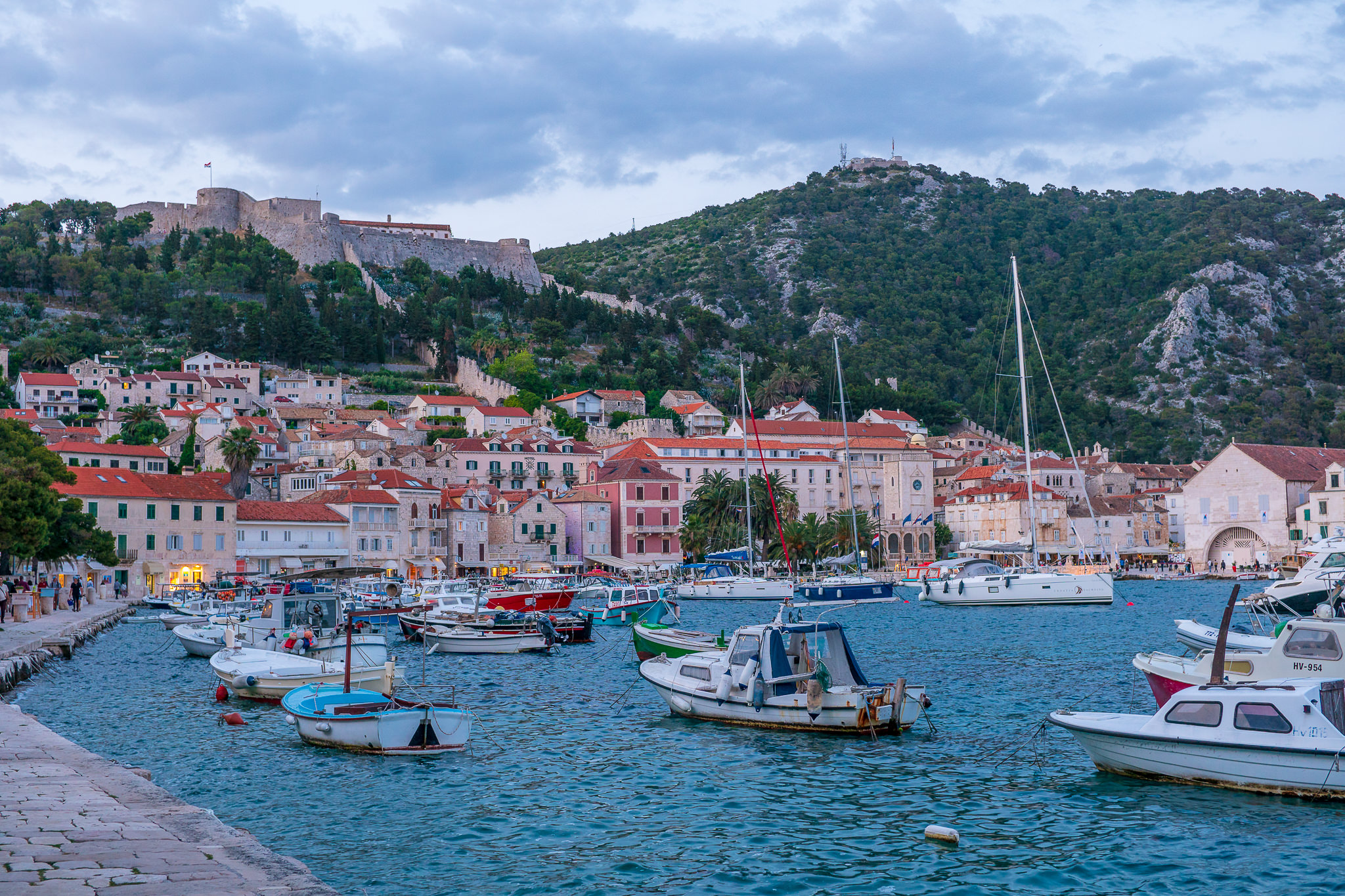 A Week in Croatia — Hvar-11.jpg