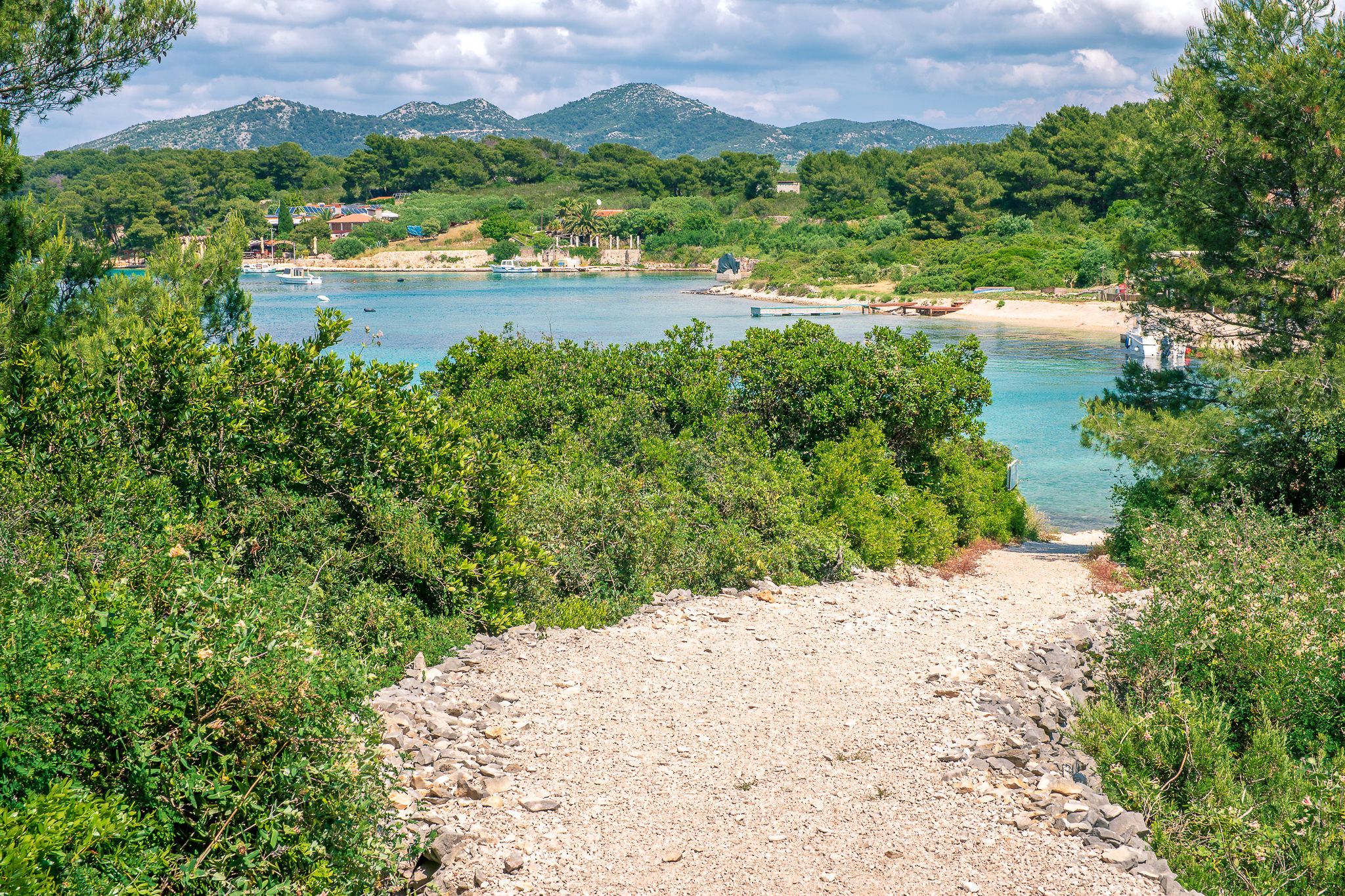 A Week in Croatia — Hvar-9.jpg
