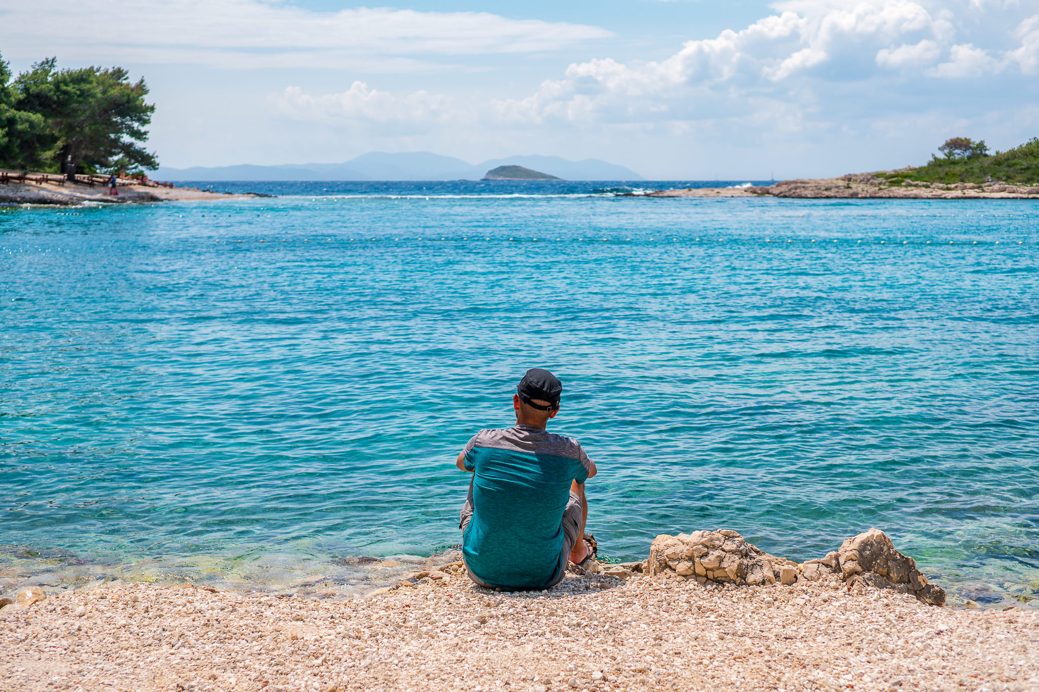 A Week in Croatia — Hvar-7.jpg
