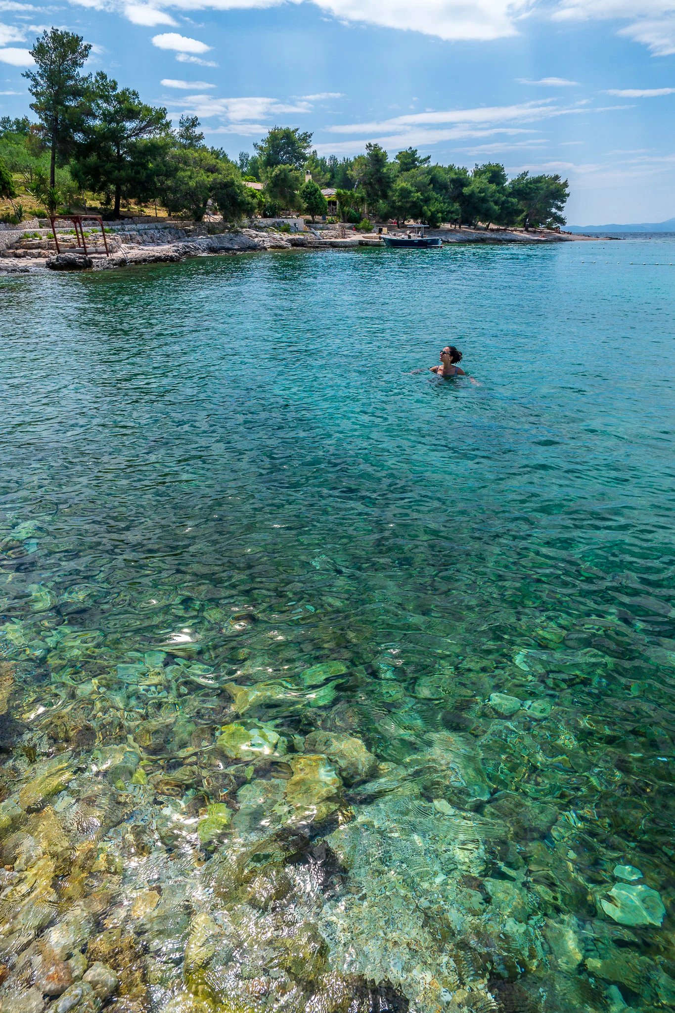 A Week in Croatia — Hvar-6.jpg