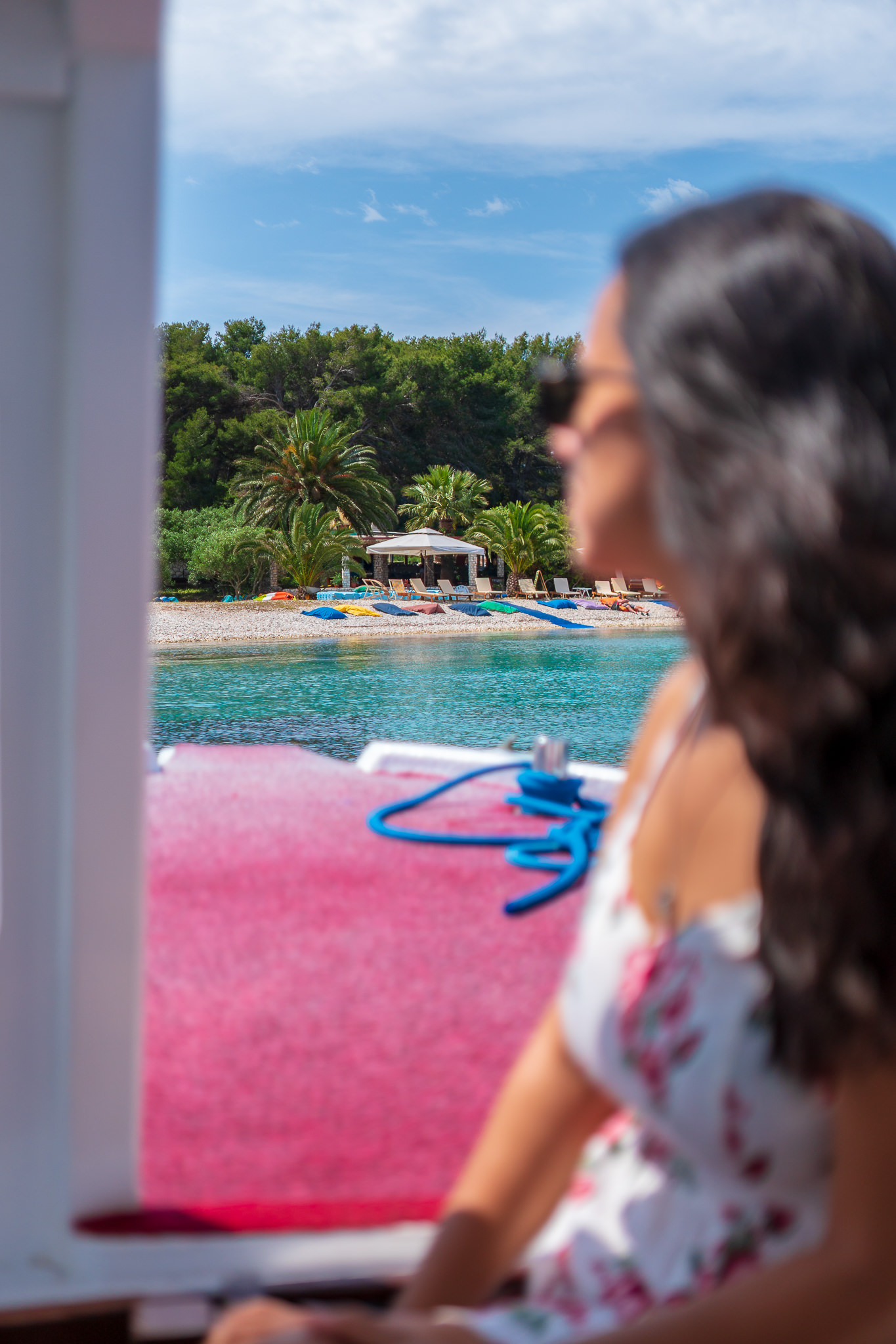 A Week in Croatia — Hvar-3.jpg