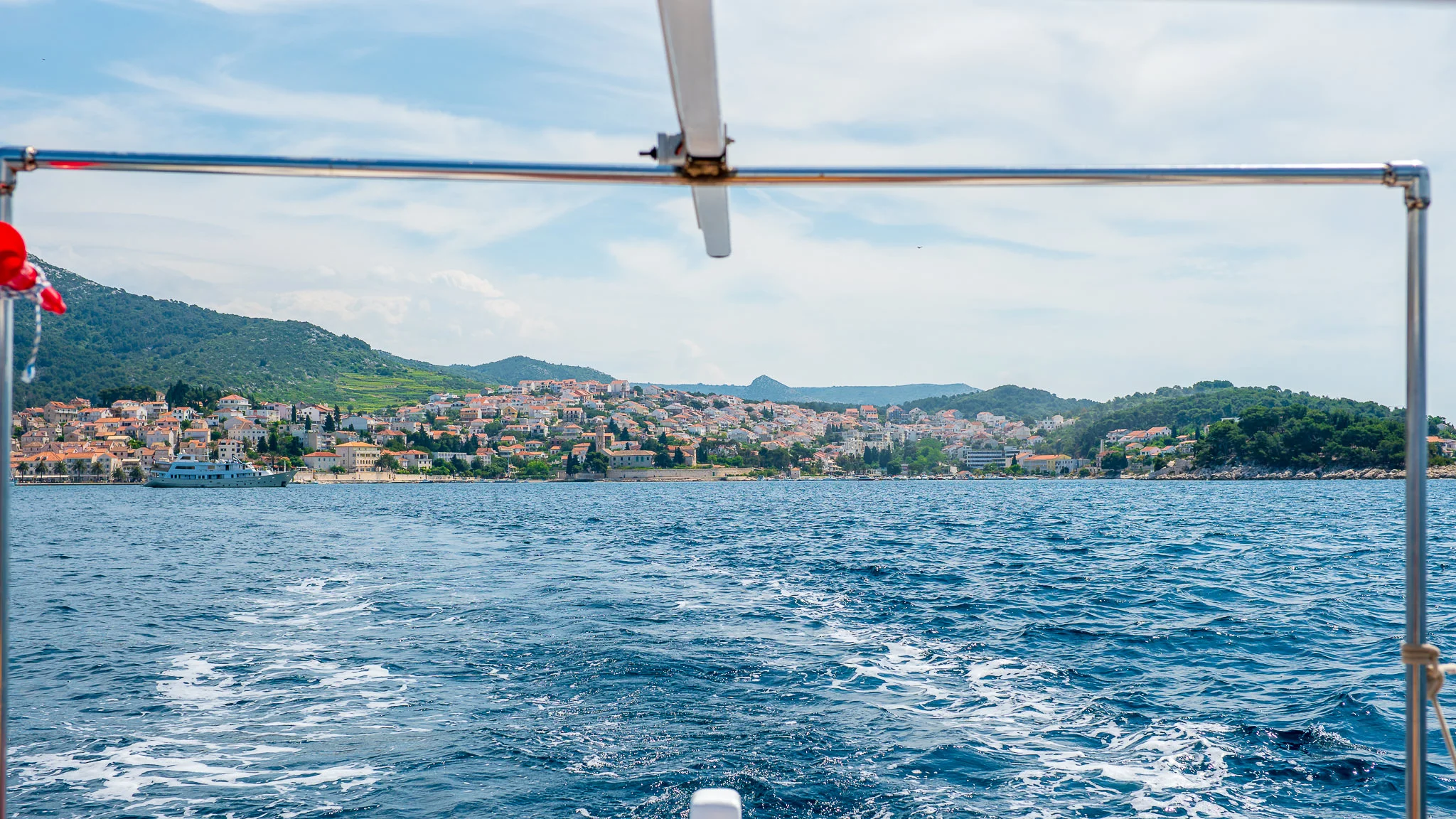 A Week in Croatia — Hvar-2.jpg