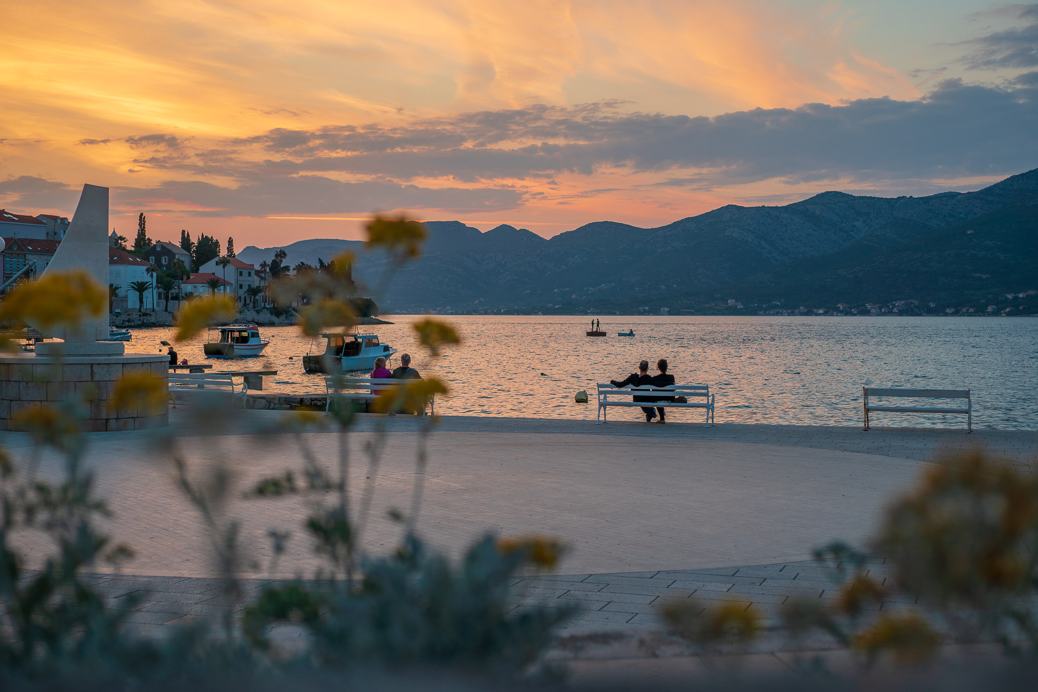 A Week in Croatia — Korcula-2.jpg