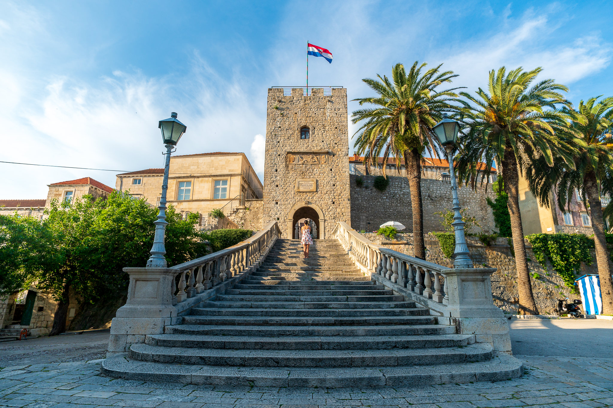A Week in Croatia — Korcula-9.jpg