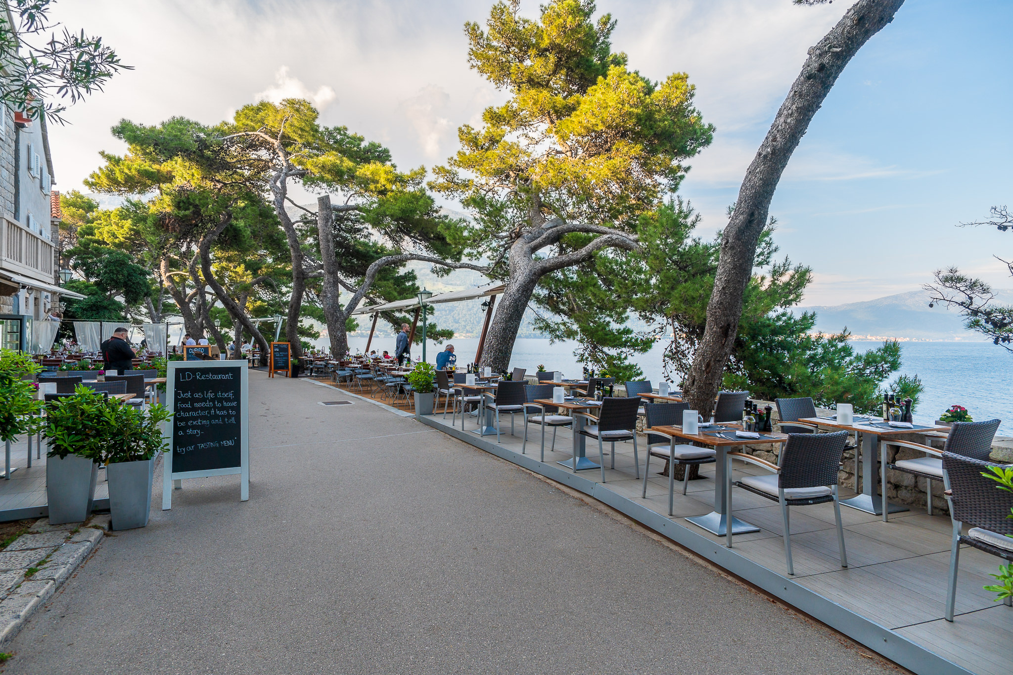 A Week in Croatia — Korcula-10.jpg