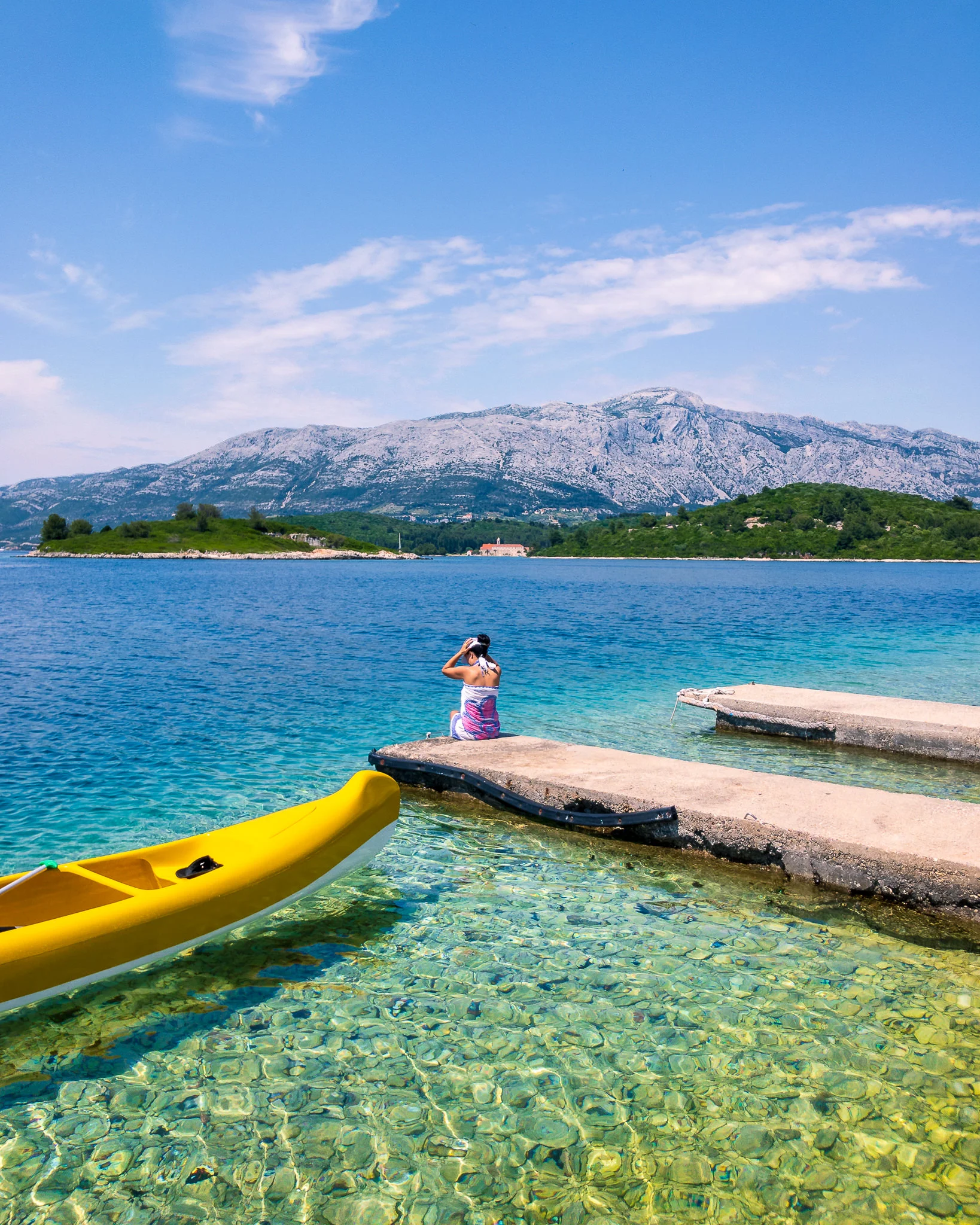 A Week in Croatia — Korcula-8.jpg