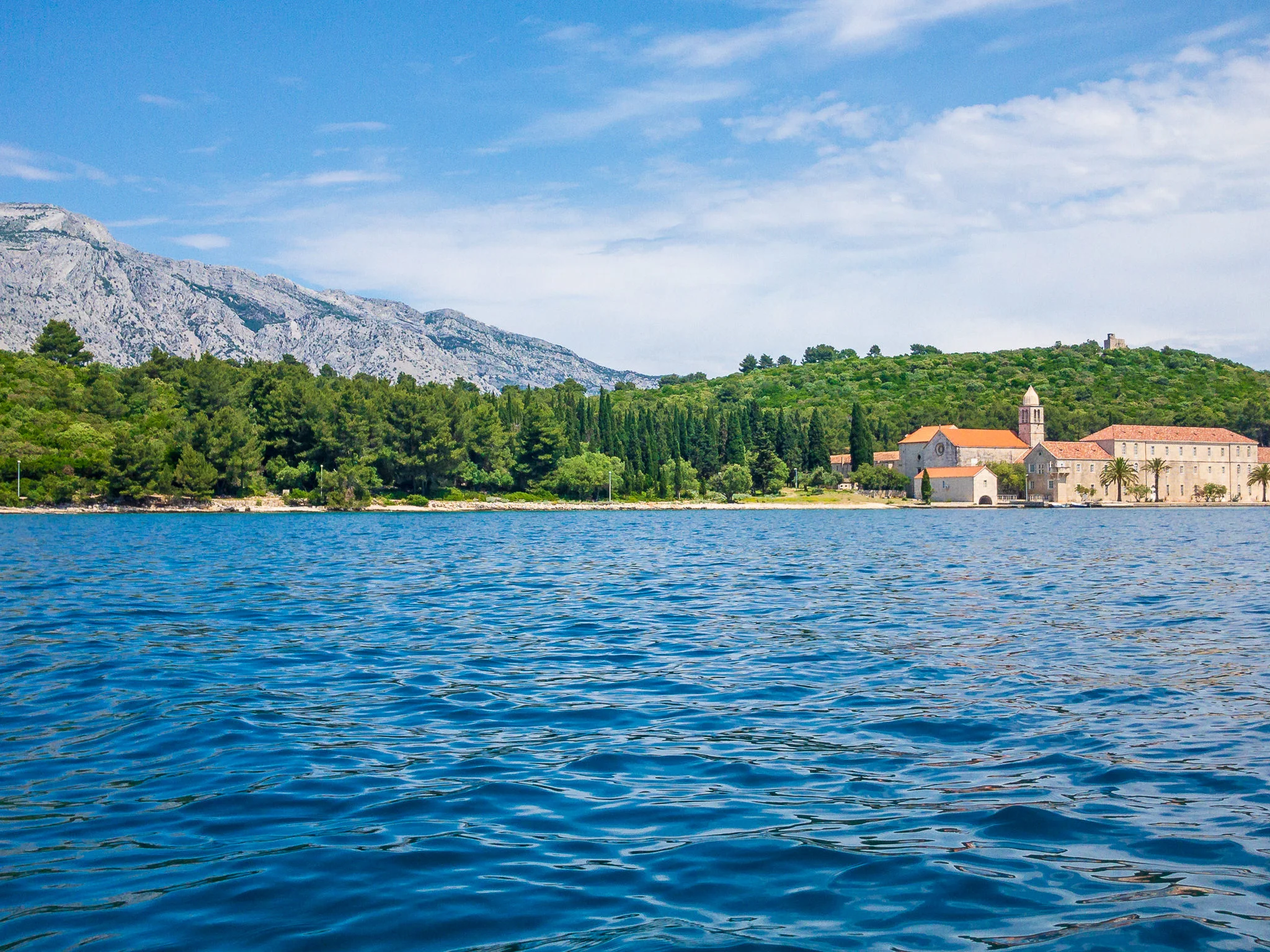 A Week in Croatia — Korcula-5.jpg